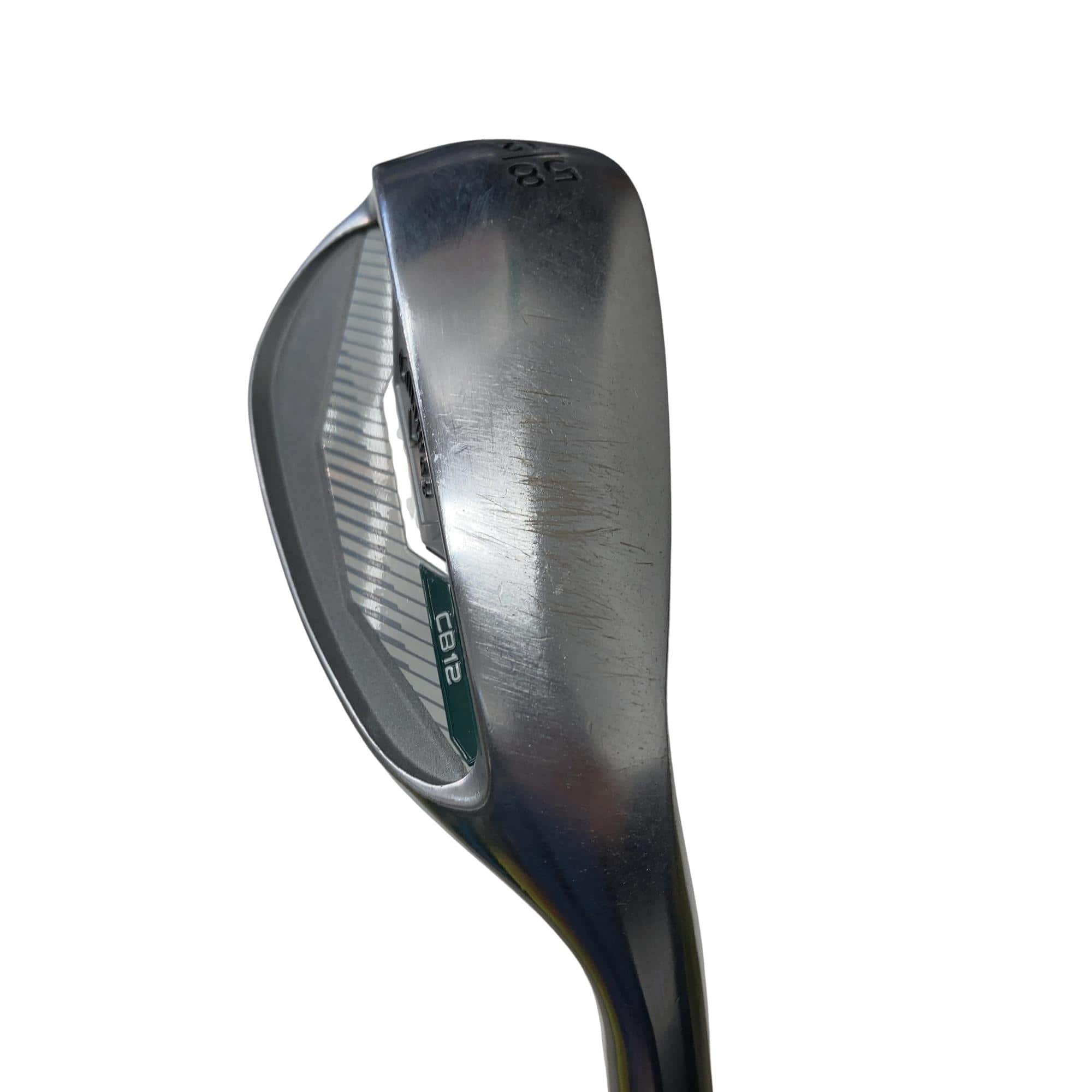 �b���������������@�b�a�@�P�Q�i�Q�O�Q�T�j�@�T�W°�^�P�Q°