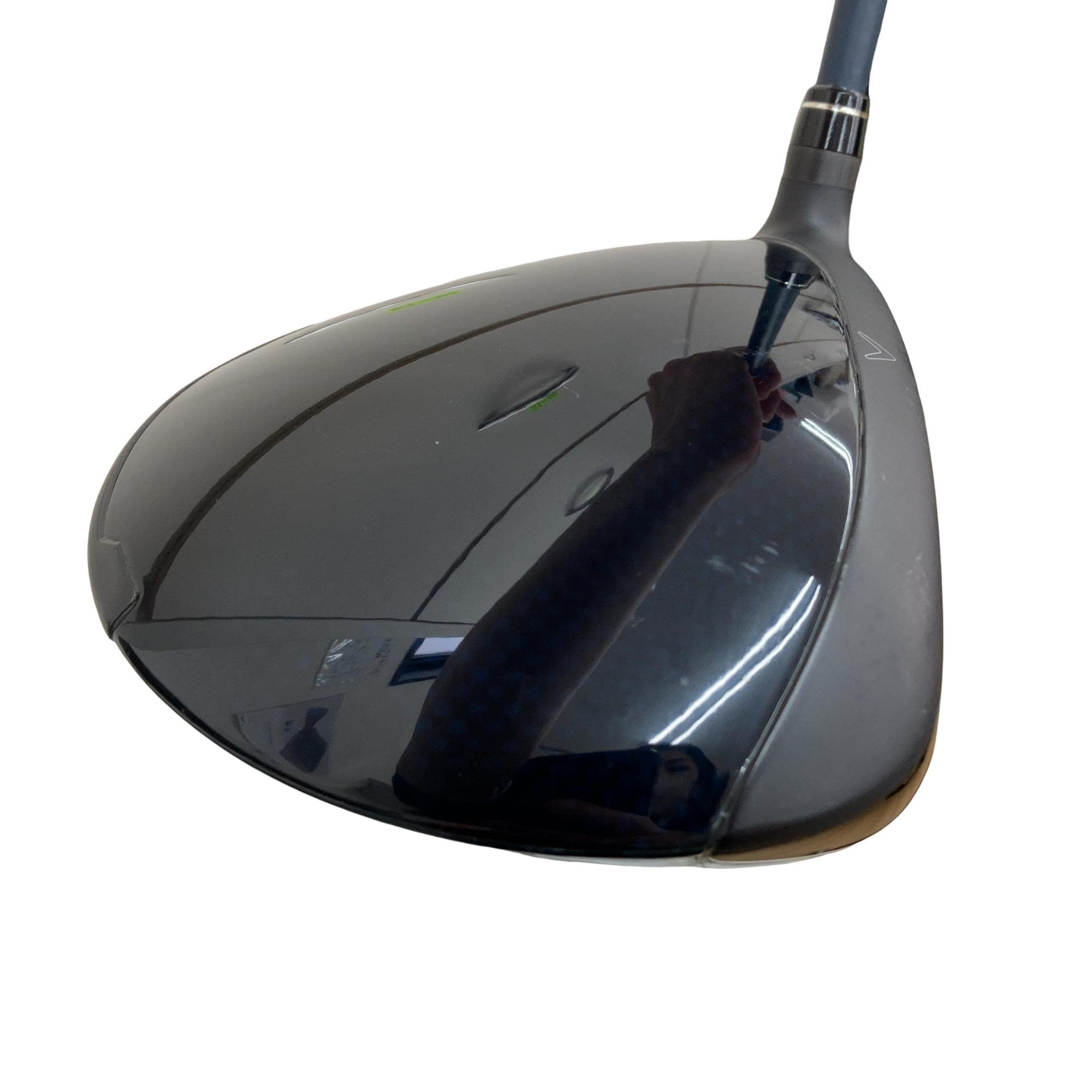 �o�`�q�`�c�x�l�@�l�`�w�@�e�`�r�s�@�P�O�D�T°