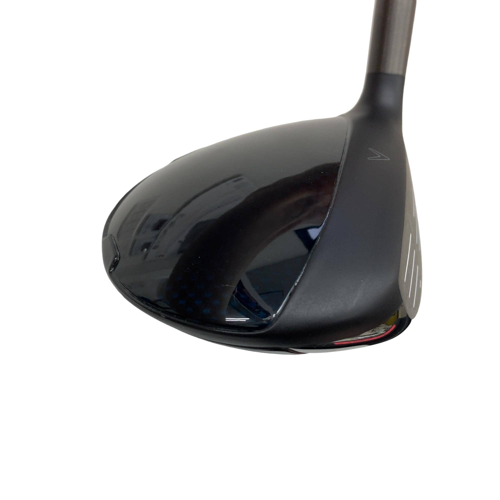 �o�`�q�`�c�x�l�@�l�`�w�@�e�`�r�s�@�T�v