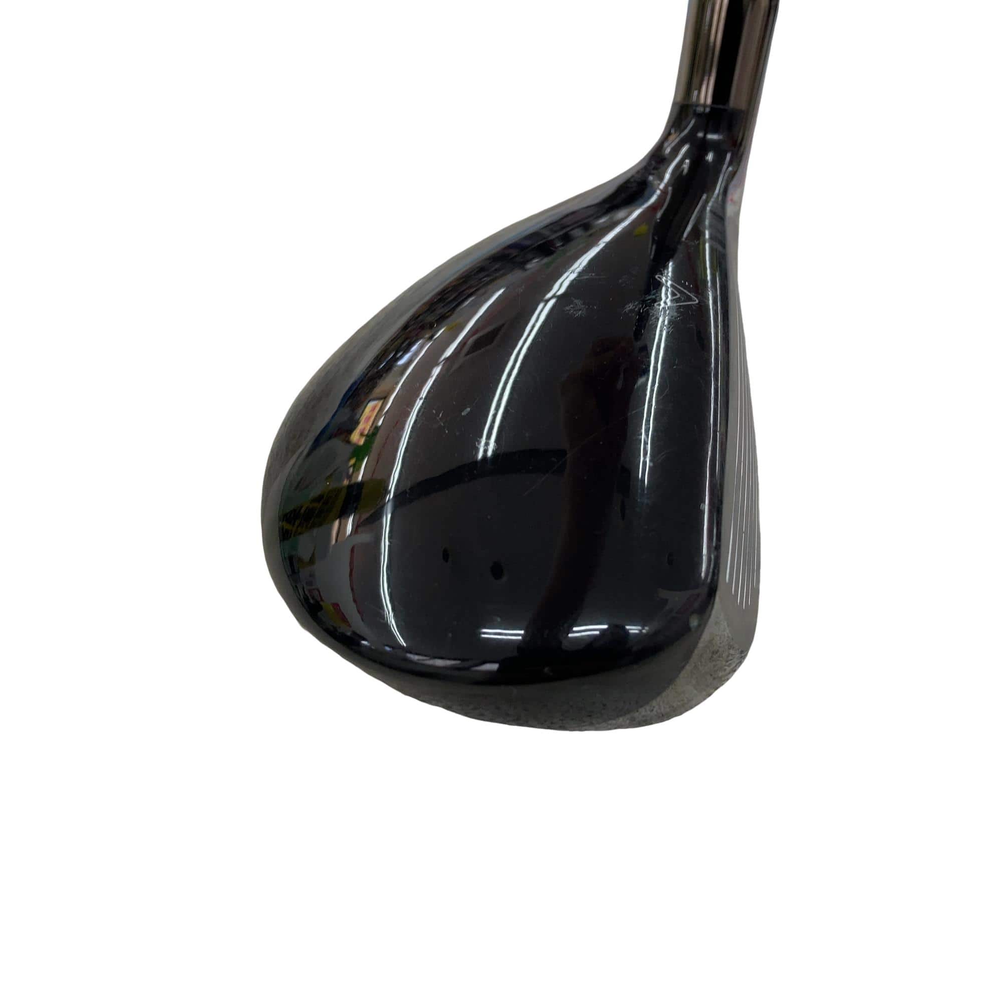 �o�`�q�`�c�x�l�@�l�`�w�@�e�`�r�s�@�t�S