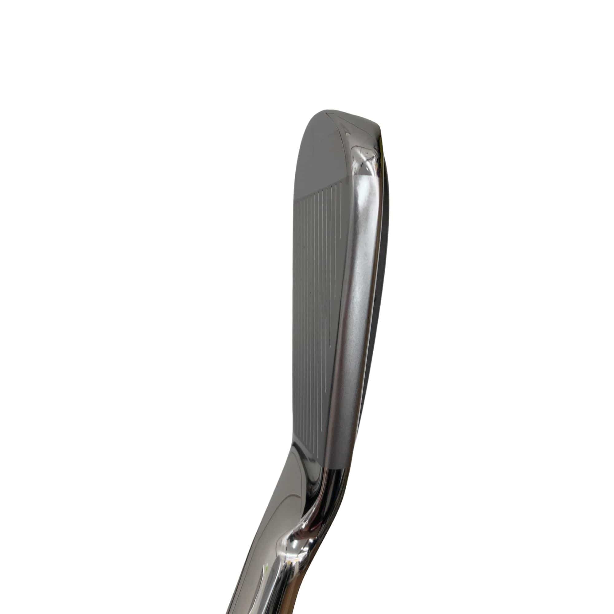 �o�`�q�`�c�x�l�@�l�`�w�@�e�`�r�s�@�V�r�i���{���F�V�{�Z�b�g�j