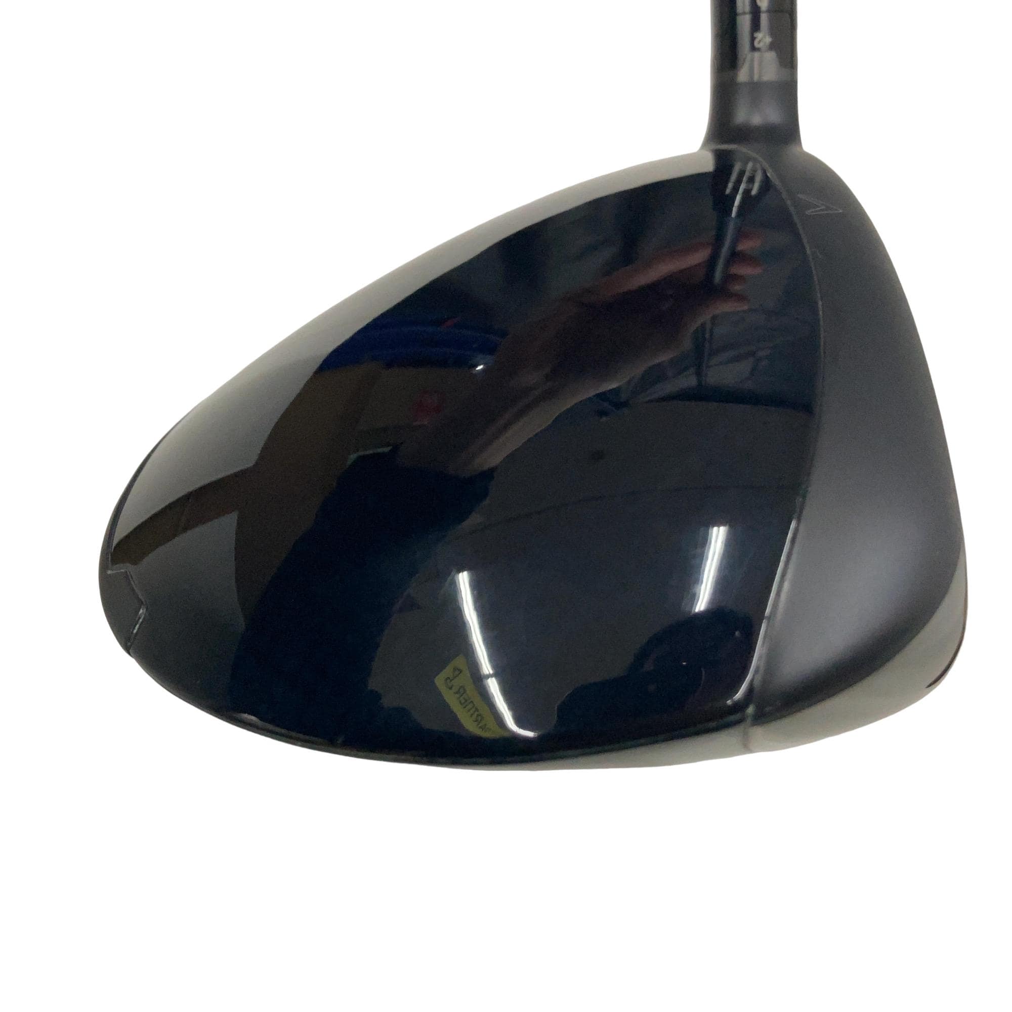 �o�`�q�`�c�x�l�@�w�@�P�O�D�T°