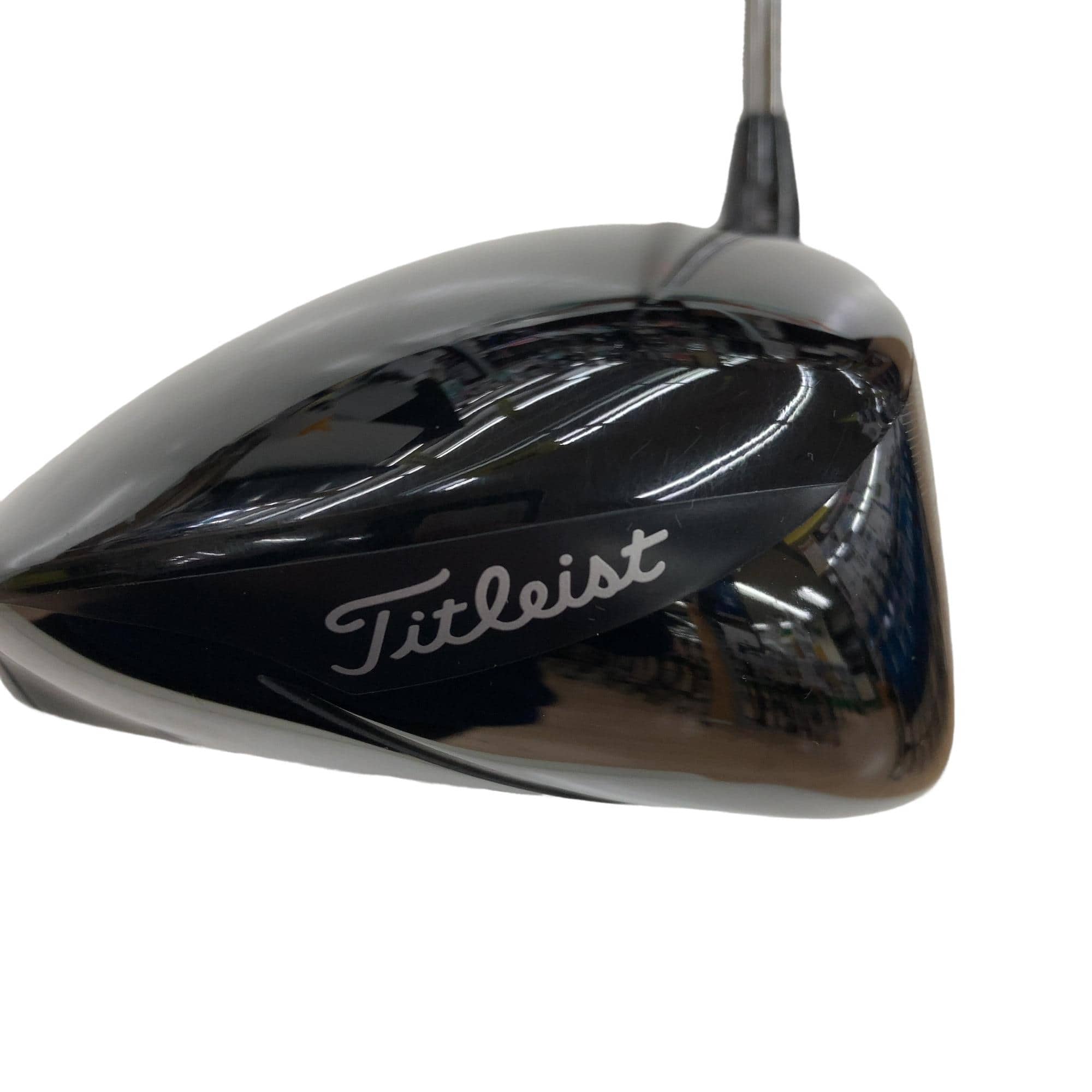 �s�r�q�S�@�P�O°