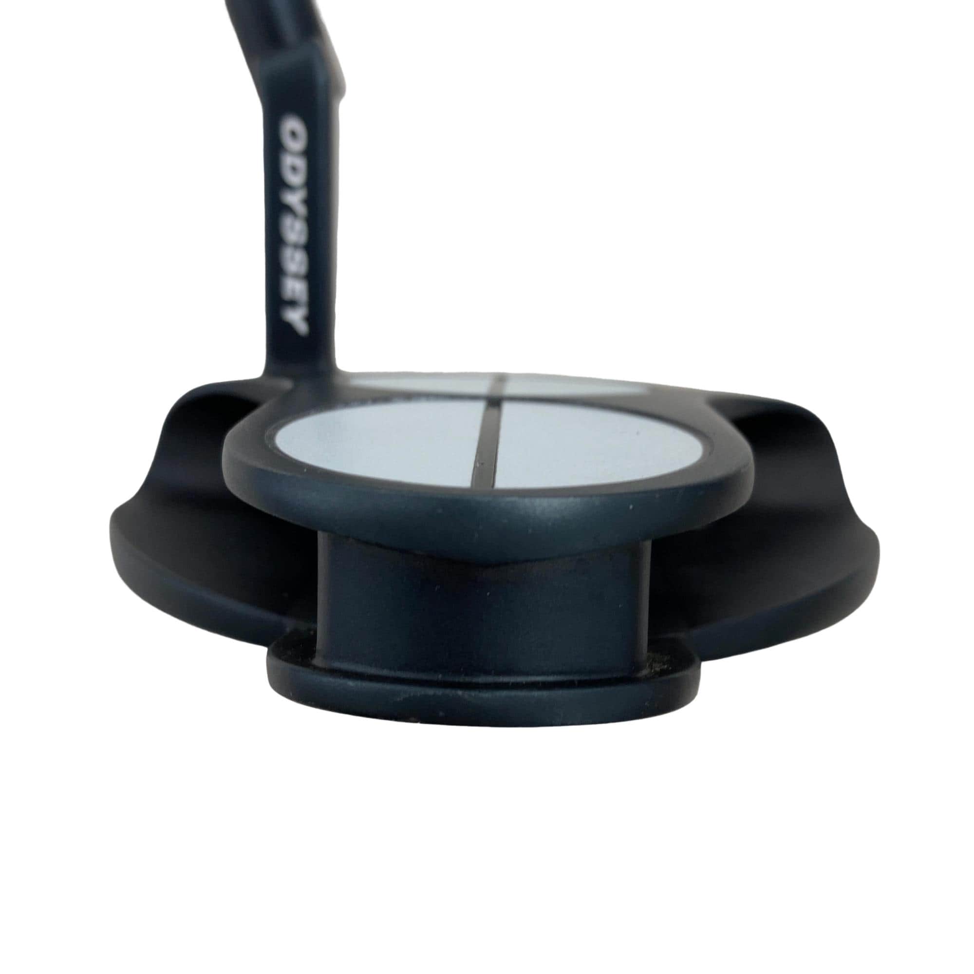 �`���|�n�m�d�@�Q�|�a�`�k�k�@�b�g�@�R�S�C���`