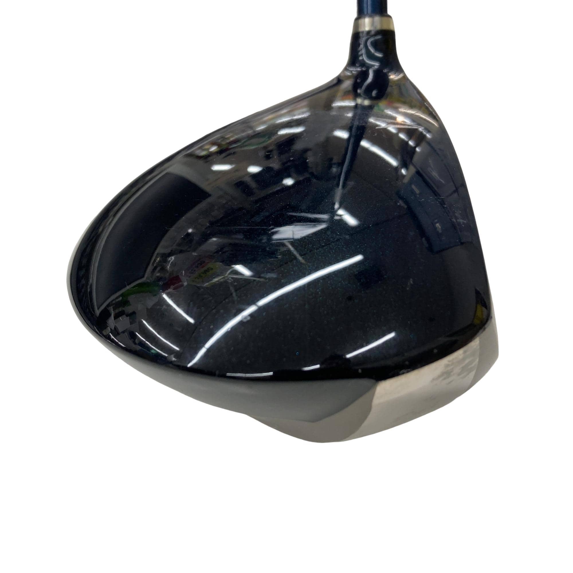 �w�w�h�n�i�Q�O�O�U�j�@�P�Q�D�T°�@���f�B�[�X