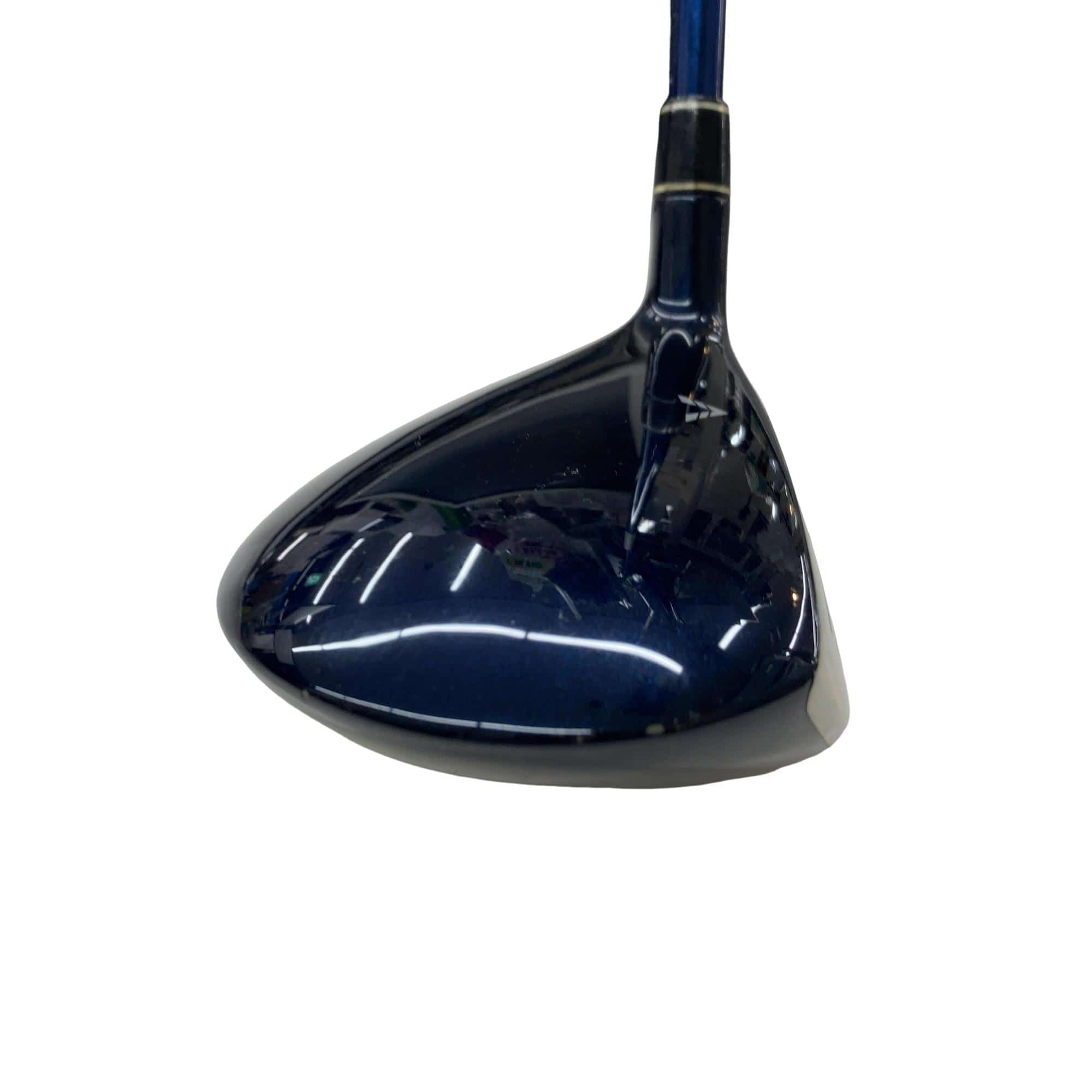 �s�n�t�q�r�s�`�f�d�@�u���p�@�b�k�i�Q�O�O�U�j�@�S�v�@���f�B�[�X