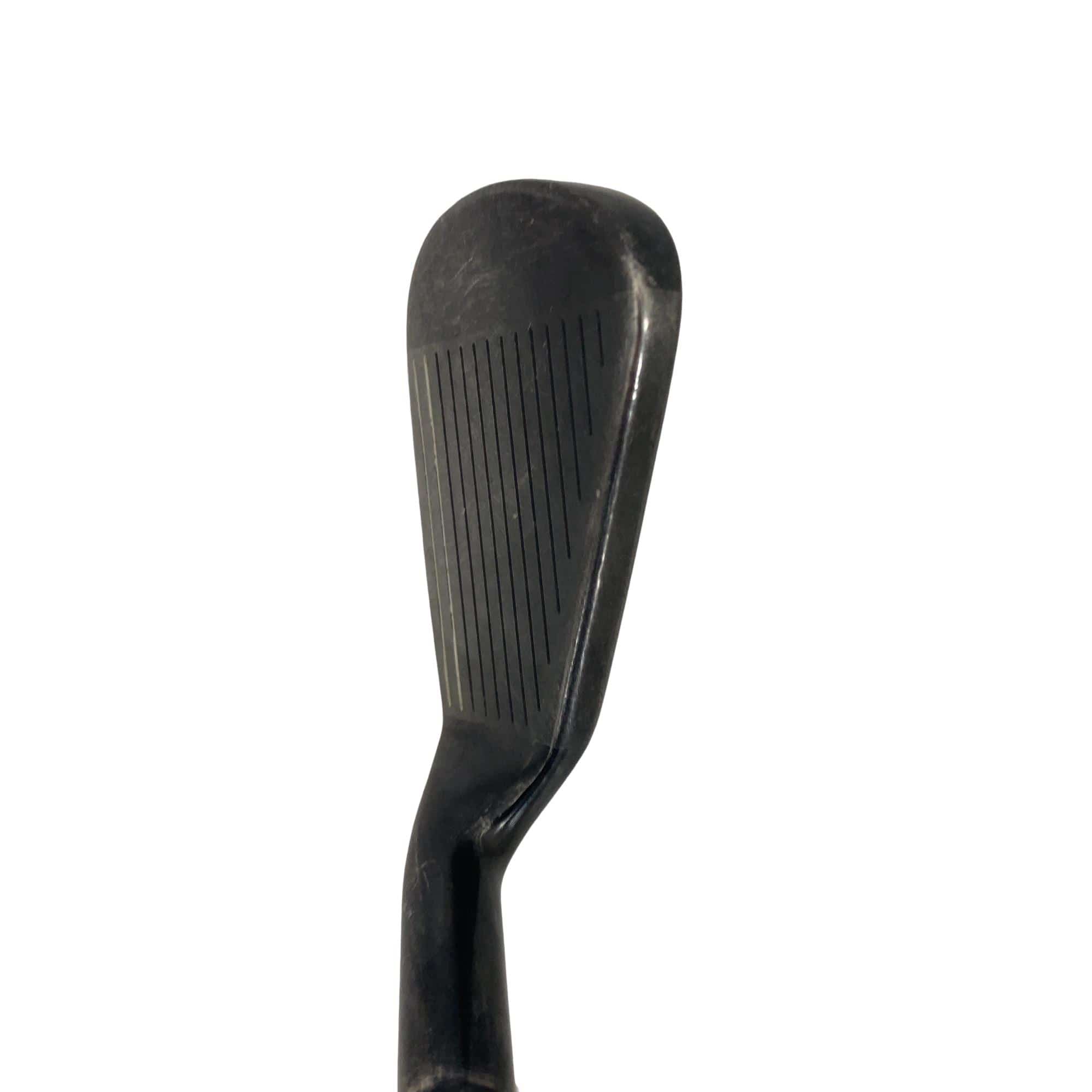 �q�`�y�q�@�w�@�a���������@�@�U�r�i���{���F�U�{�Z�b�g�j