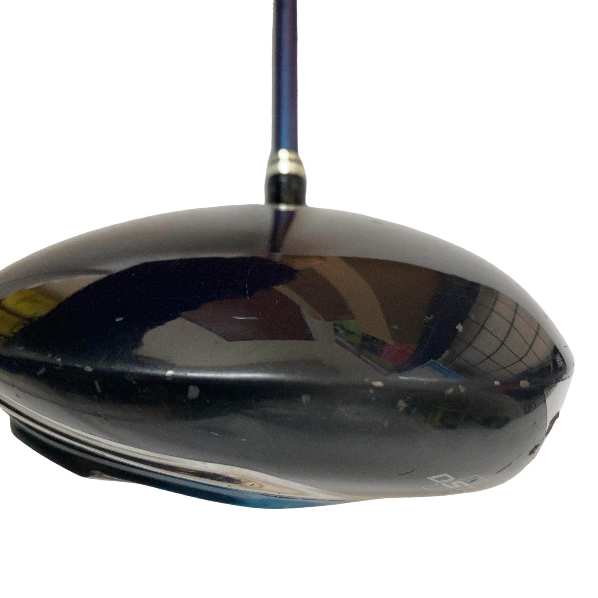 �w�w�h�n�i�Q�O�P�S�j�@�P�O�D�T°