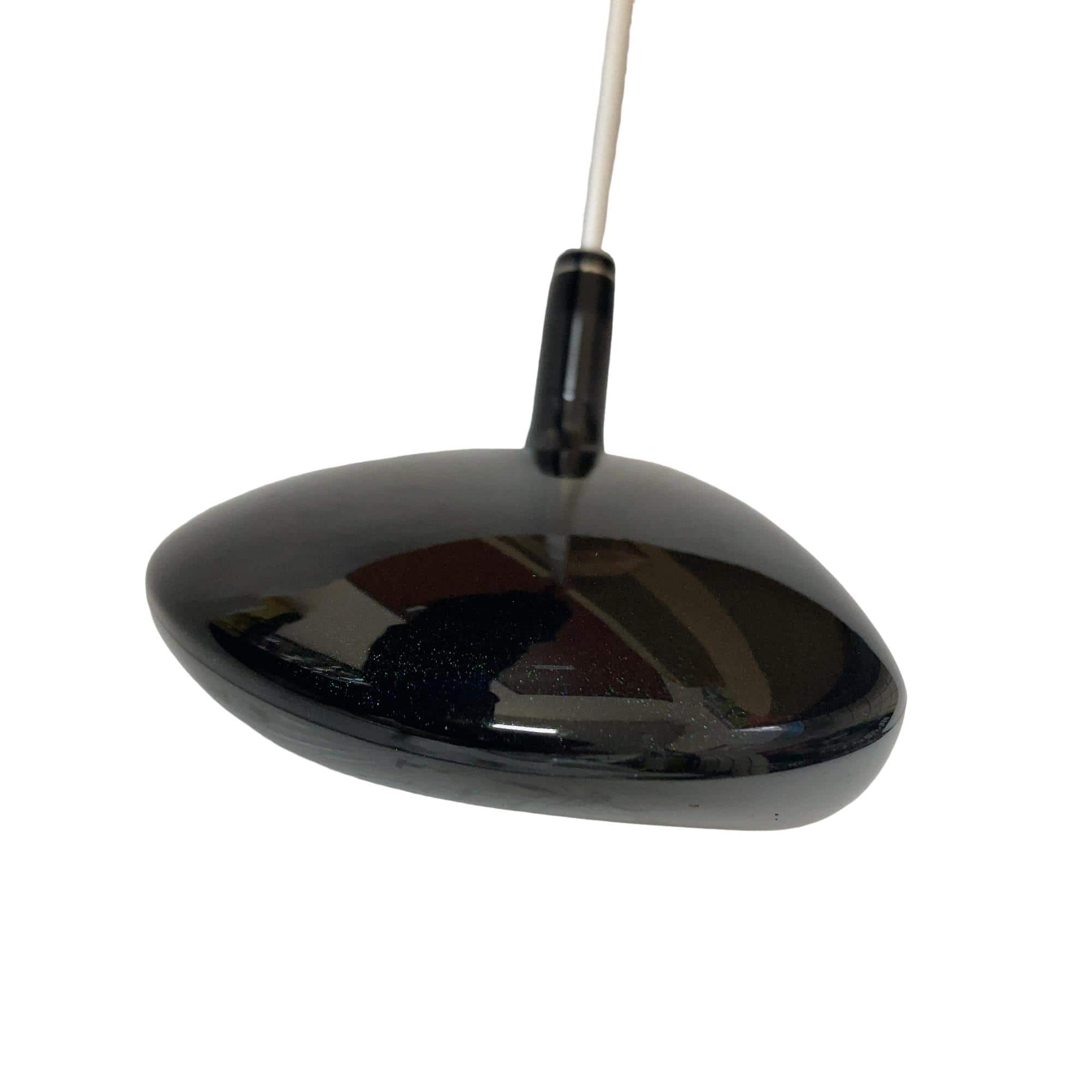 �a�h�f�@�a�d�q�s�g�`�i�Q�O�P�S�j�@�a�d�s�`�@�V�v