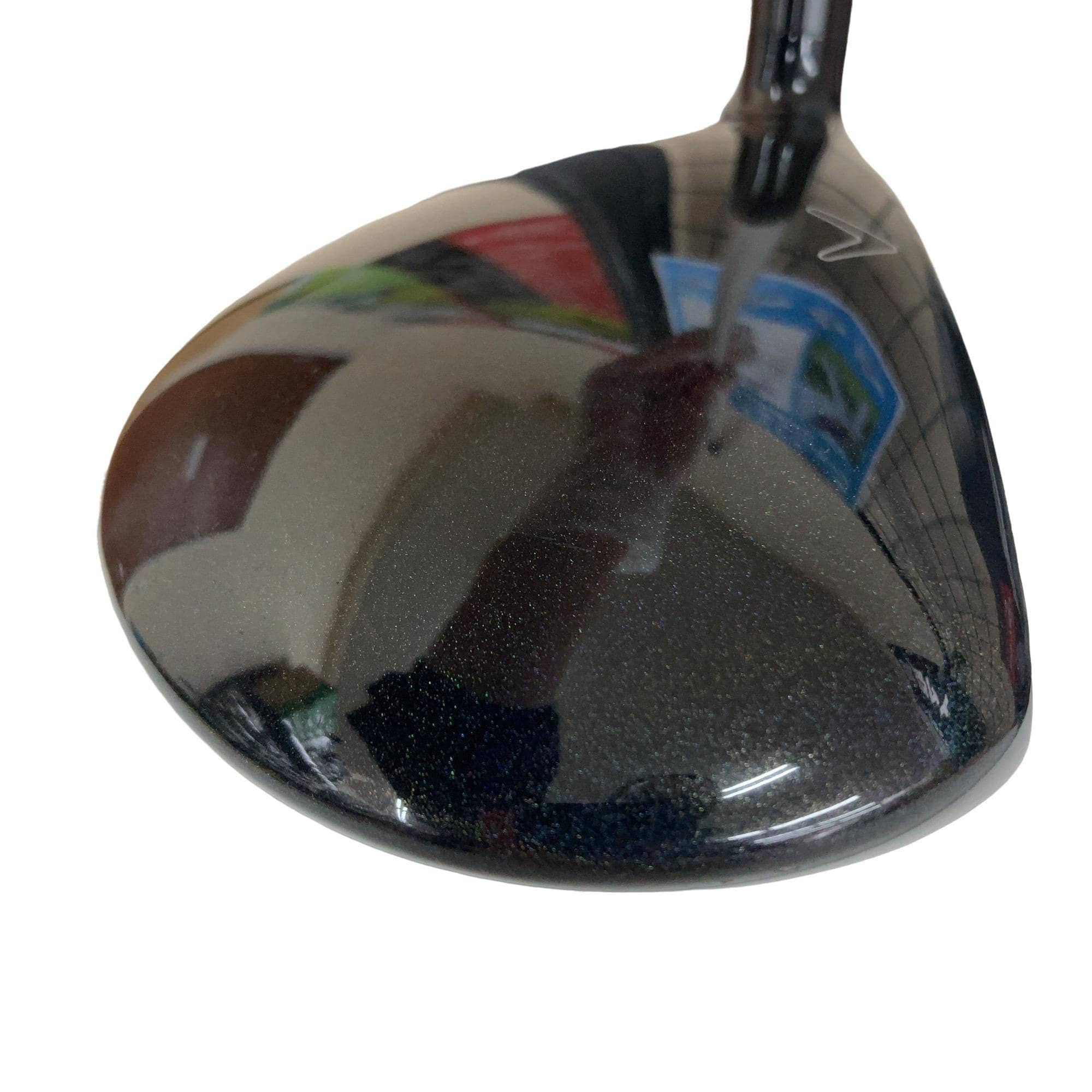 �a�h�f�@�a�d�q�s�g�`�i�Q�O�P�S�j�@�a�d�s�`�@�T�v