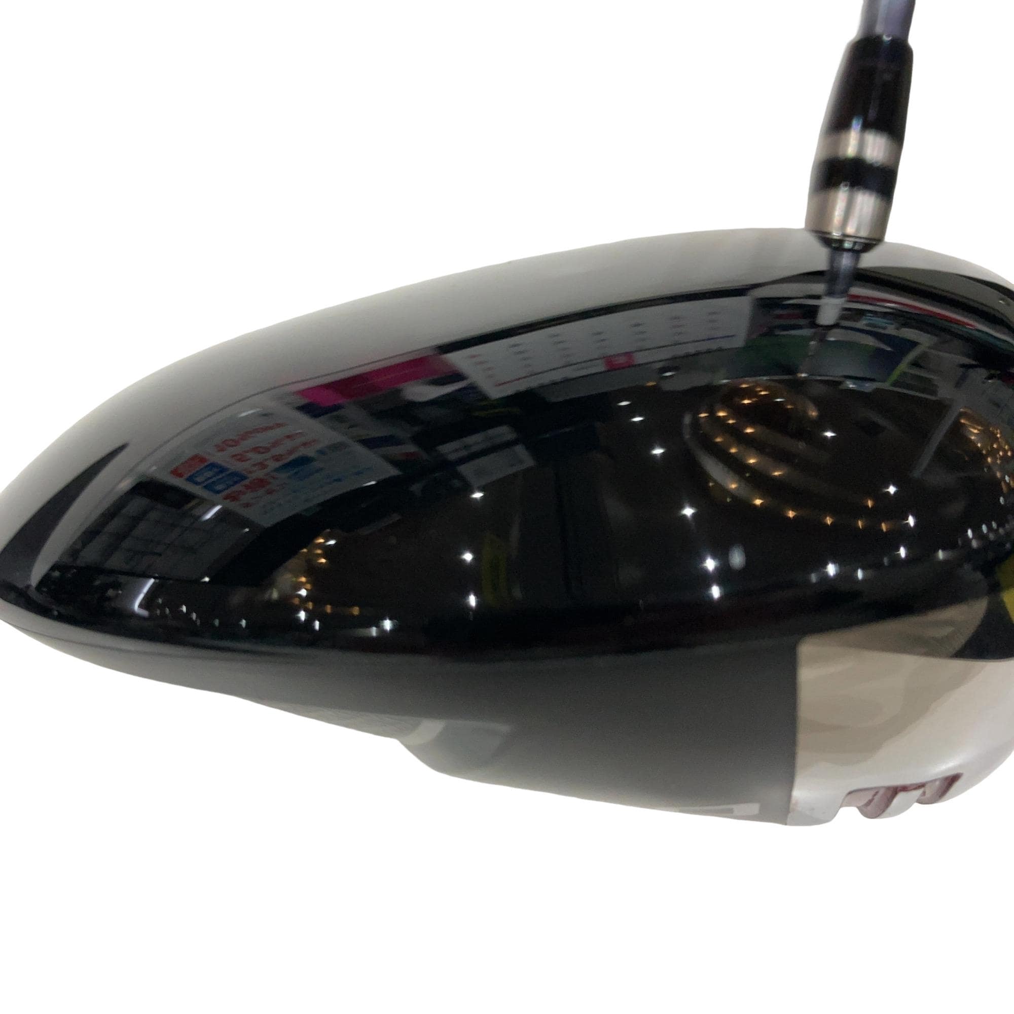 �q�l�w�@�P�Q�O�@�@�X�D�T°