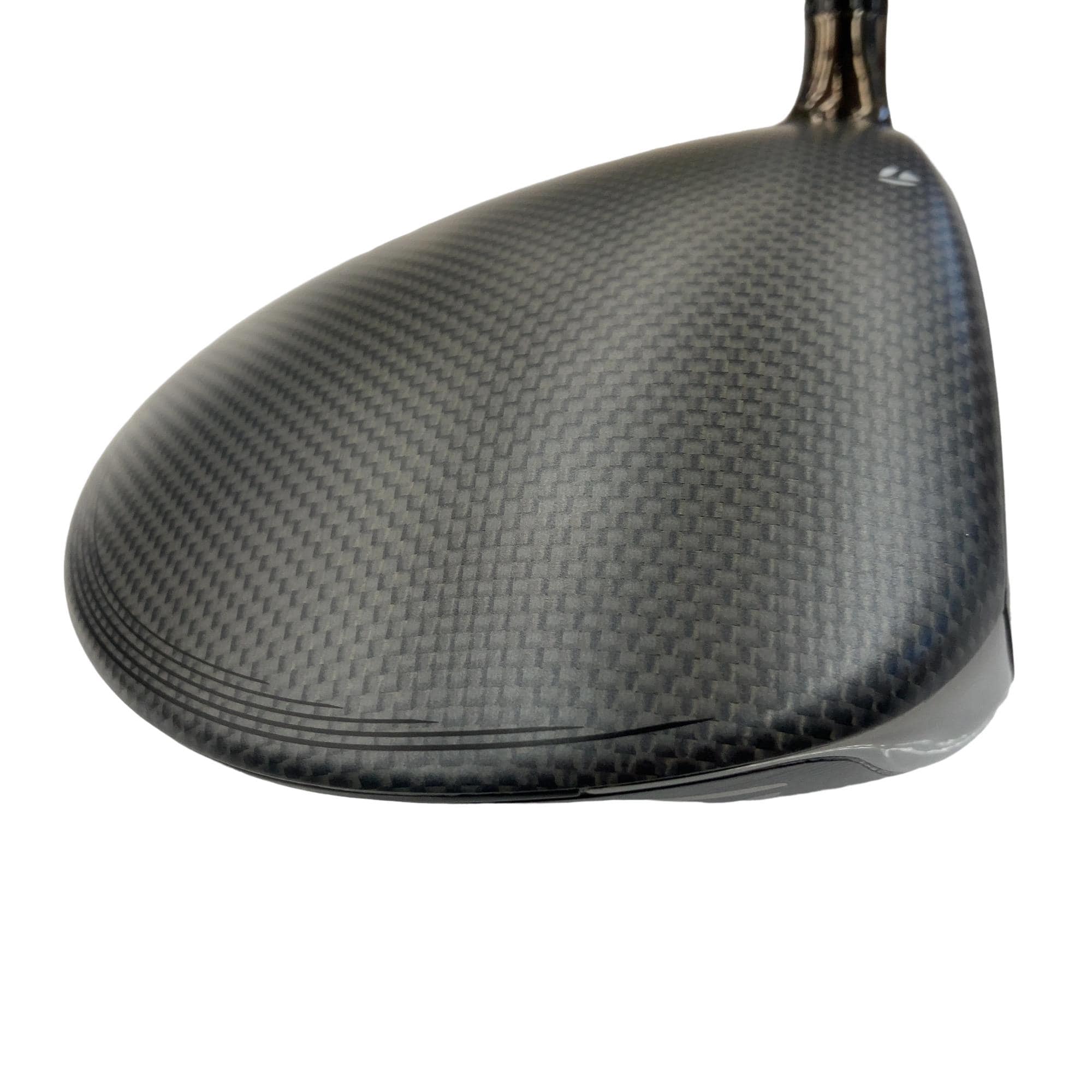 �p���R�T�@�P�O�D�T°