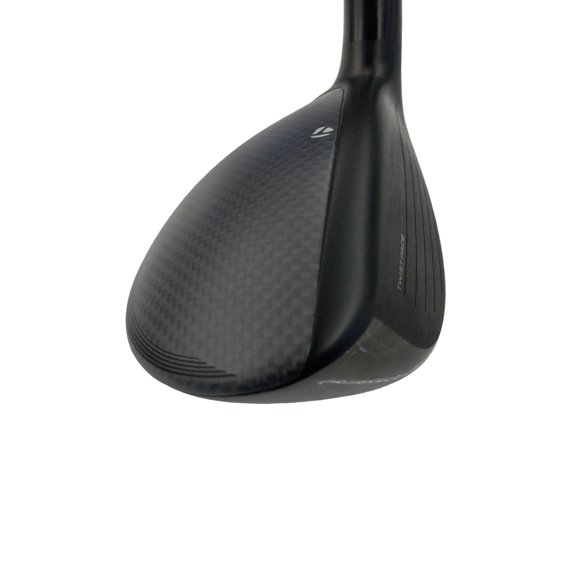 �p���R�T�@�t�T