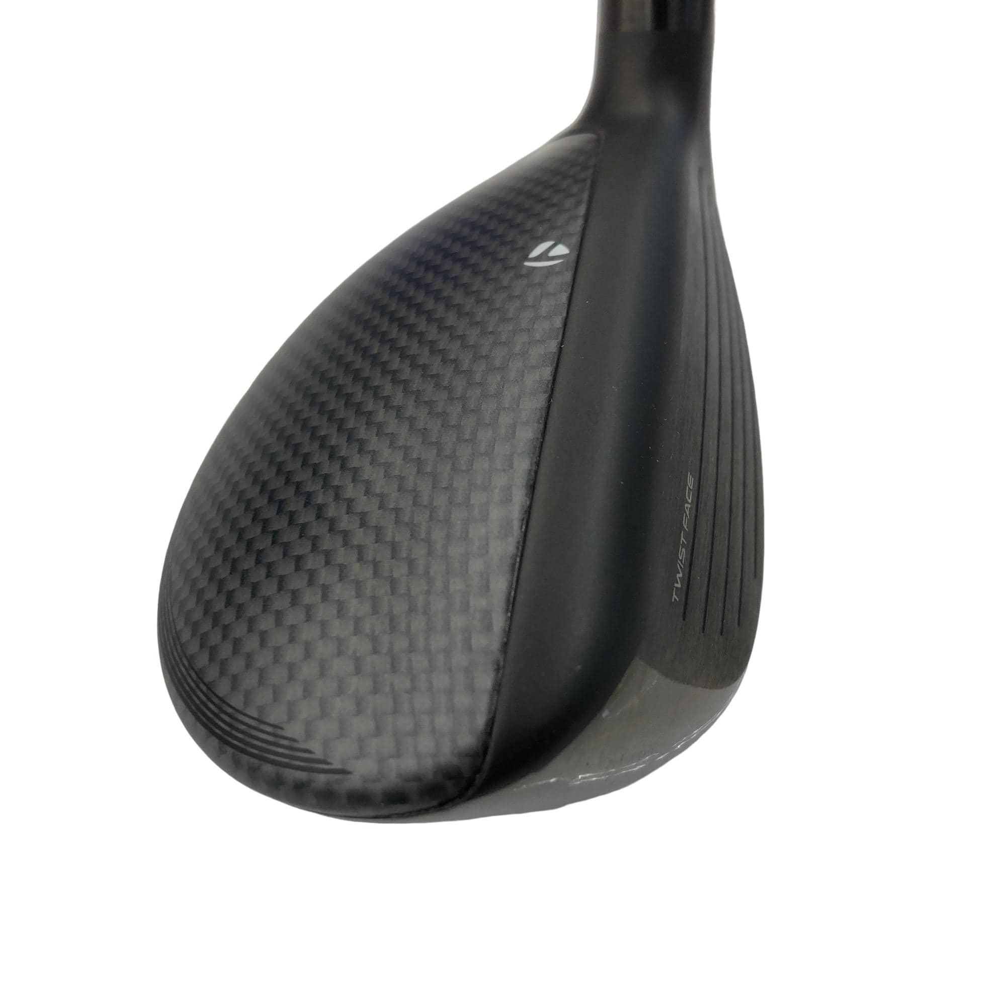 �p���R�T�@�t�S