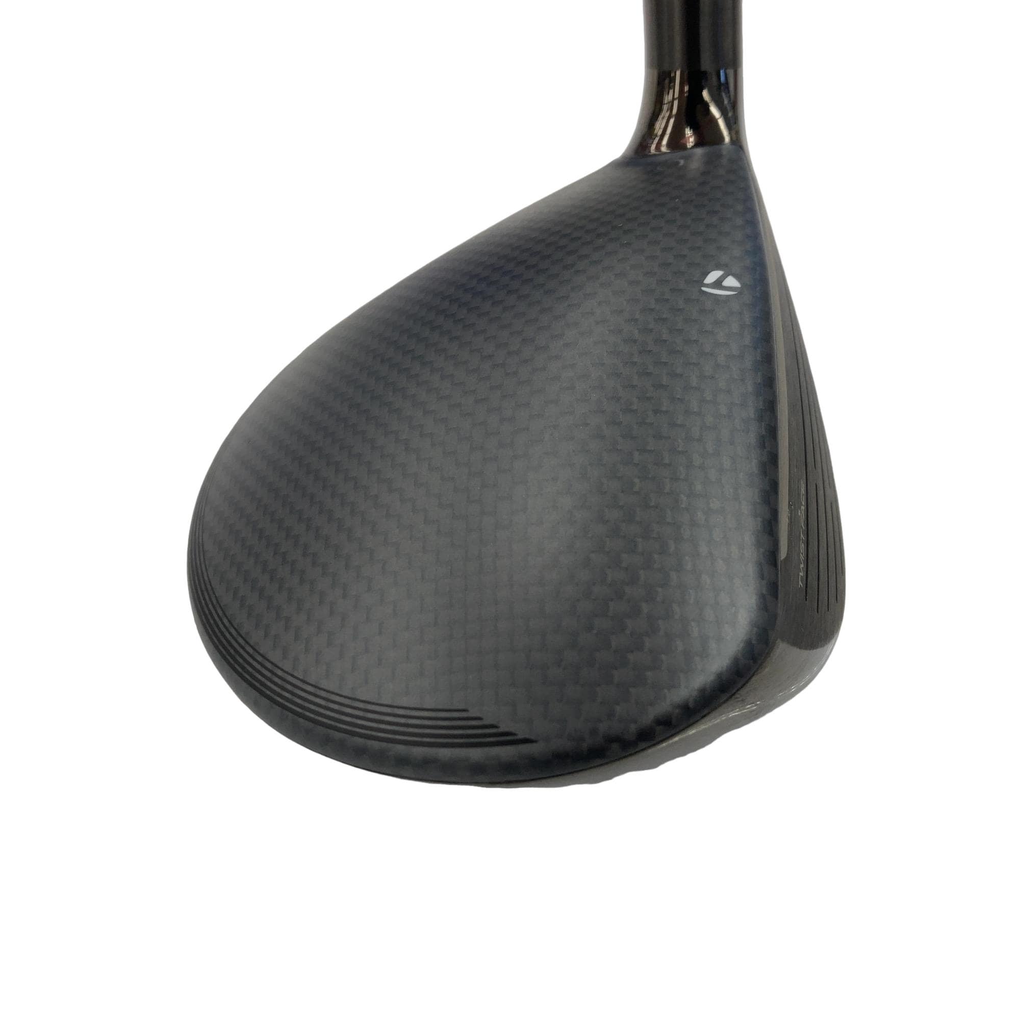 �p���R�T�@�T�v