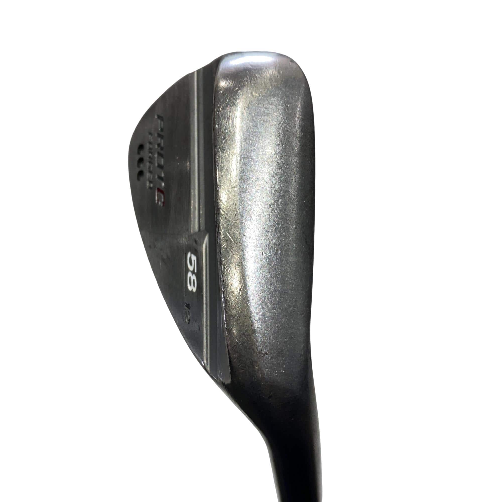 �o�q�n�s�n�|�b�n�m�b�d�o�s�@�e�n�q�f�d�c�@�v�d�c�f�d�i���b�L�j�@�T�W°�^�P�Q°