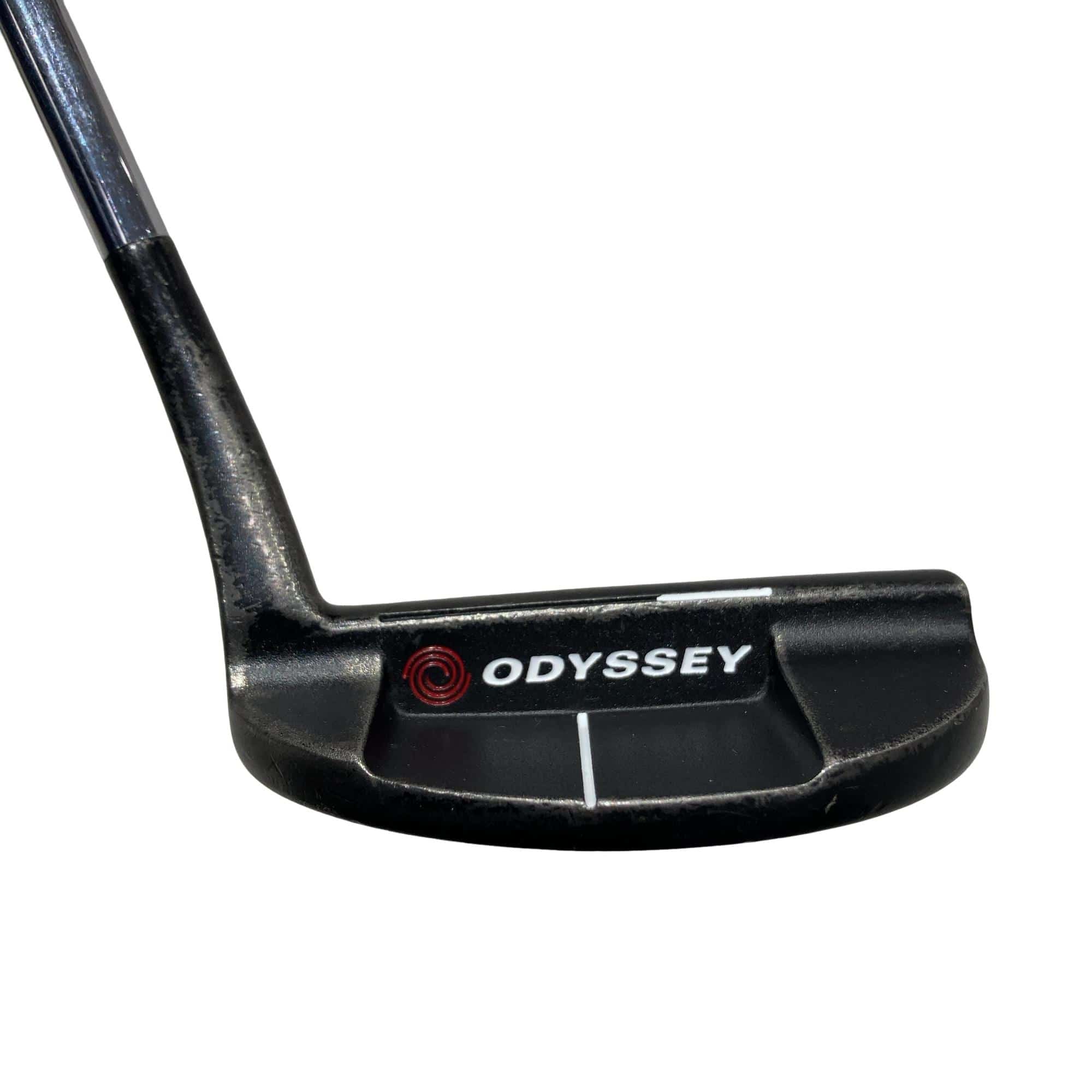 �l�d�s�`�k�|�w�@���X�@�R�T�C���`