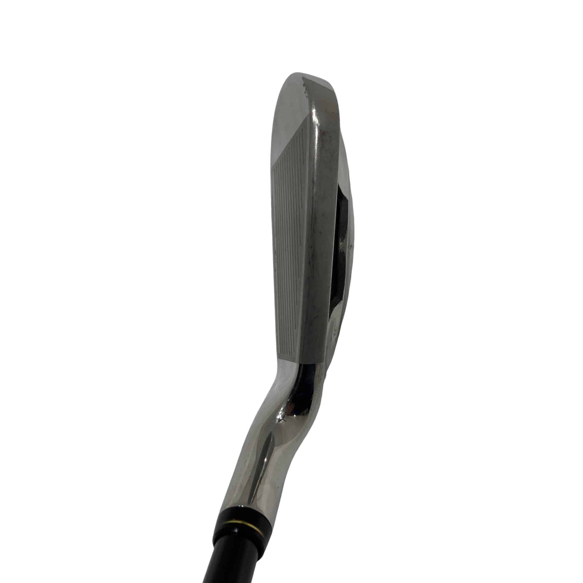 �w�w�h�n�@�o�q�h�l�d�i�Q�O�P�P�j�@�W�r�i���{���F�W�{�Z�b�g�j