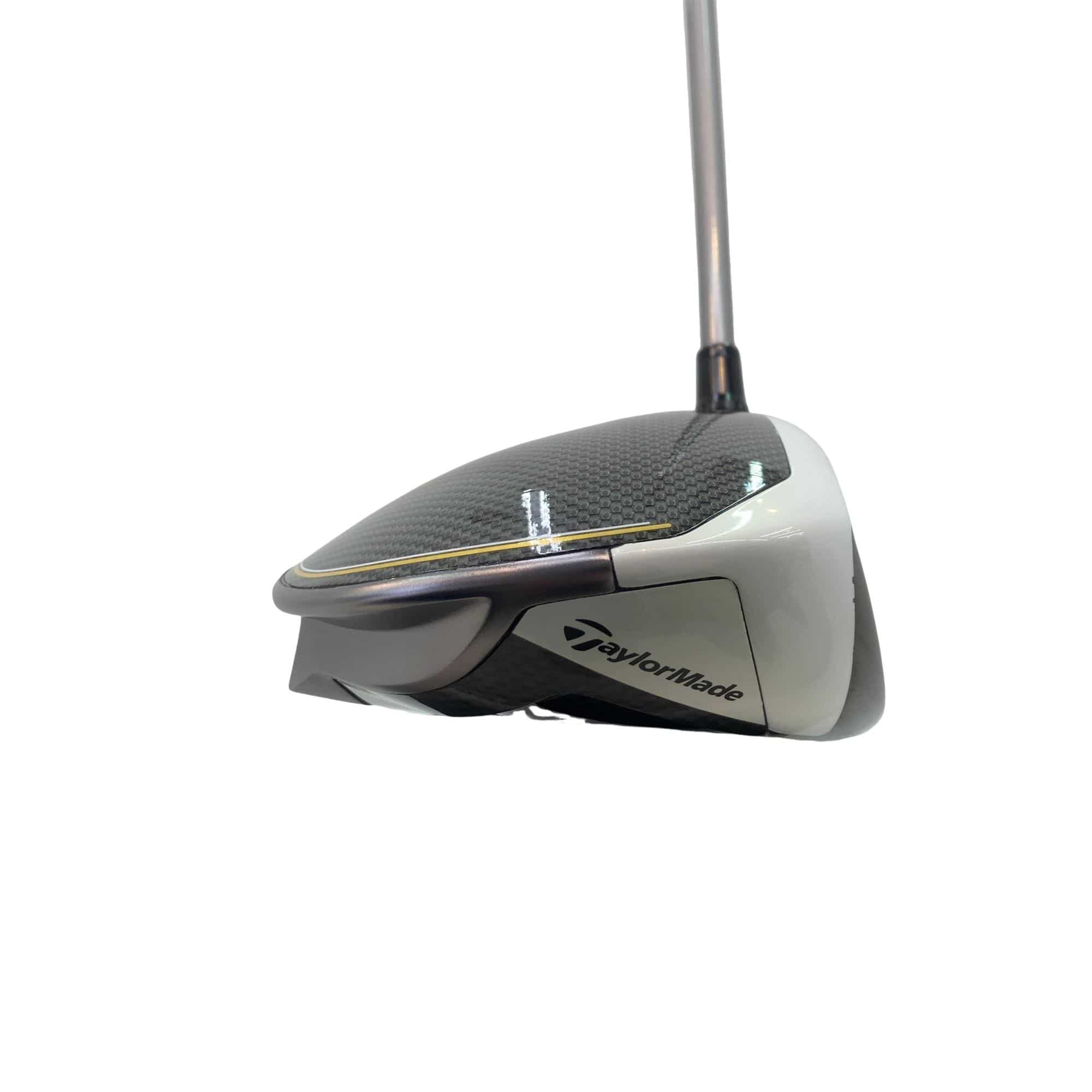 �r�s�d�`�k�s�g�@�f�k�n�h�q�d�{�@�P�O�D�T°