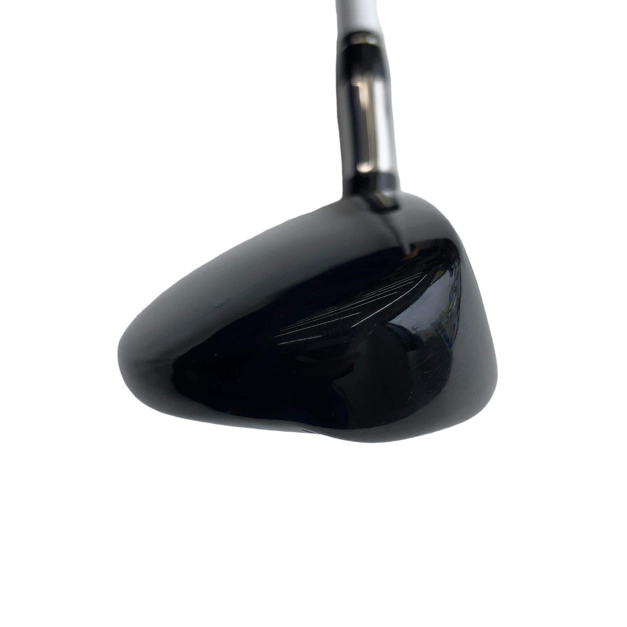 �k�d�f�`�b�x�@�a�k�`�b�j�@�t�R