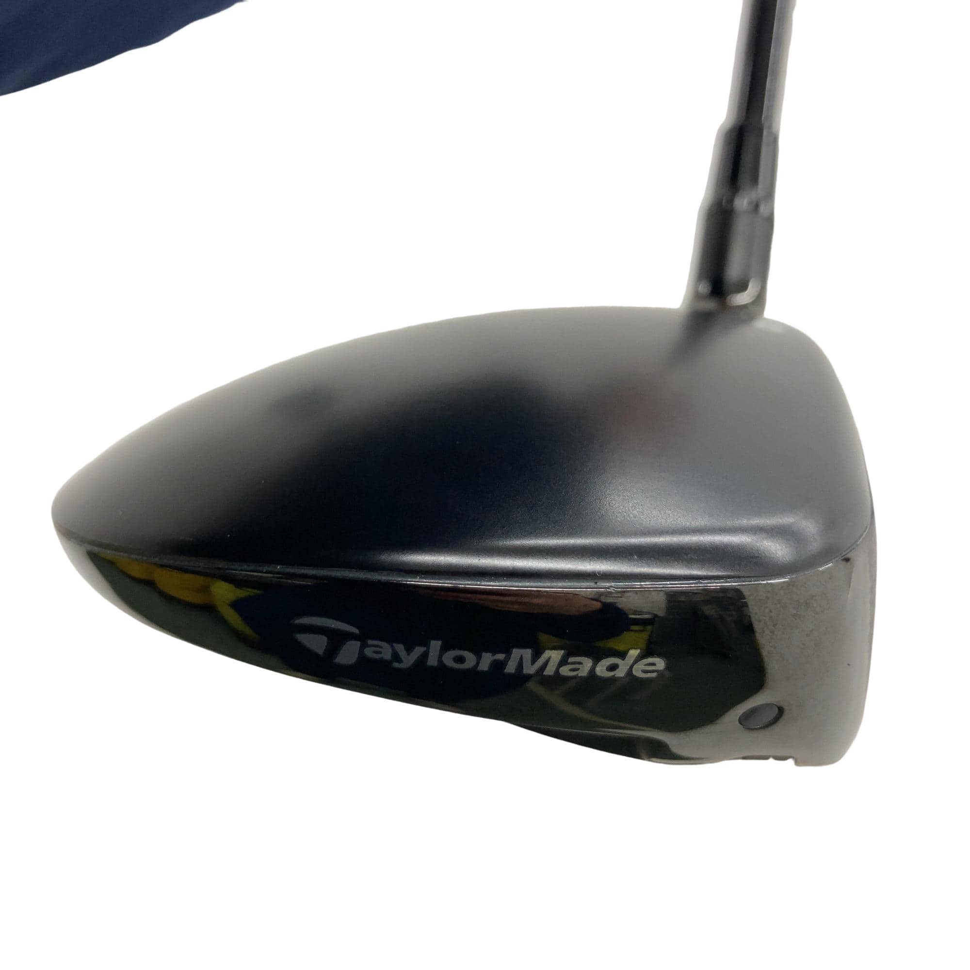 ���V���������@�l�h�m�h�@�c�q�h�u�d�q�@�P�P�D�T°