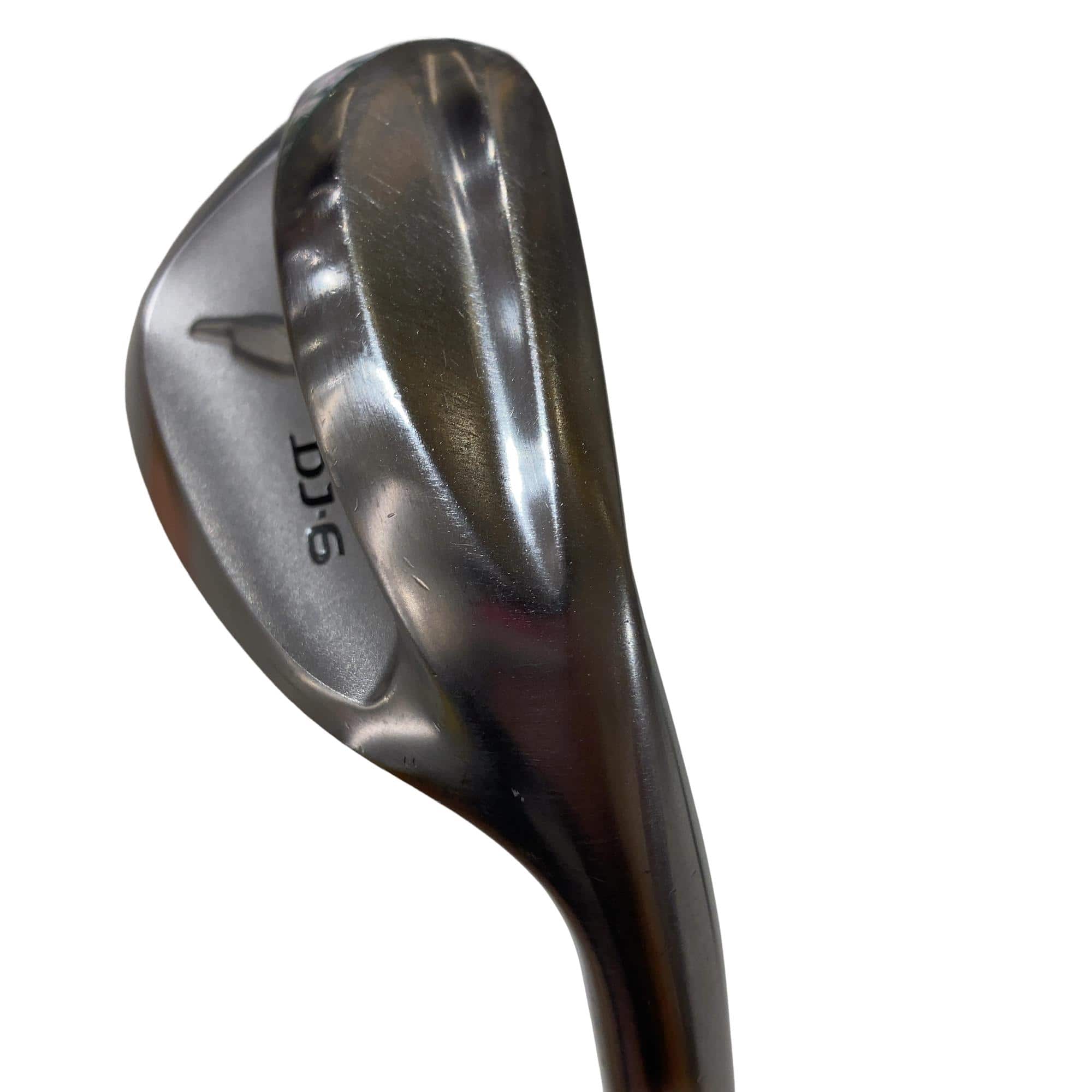 �c�i�|�U�@�T�U°