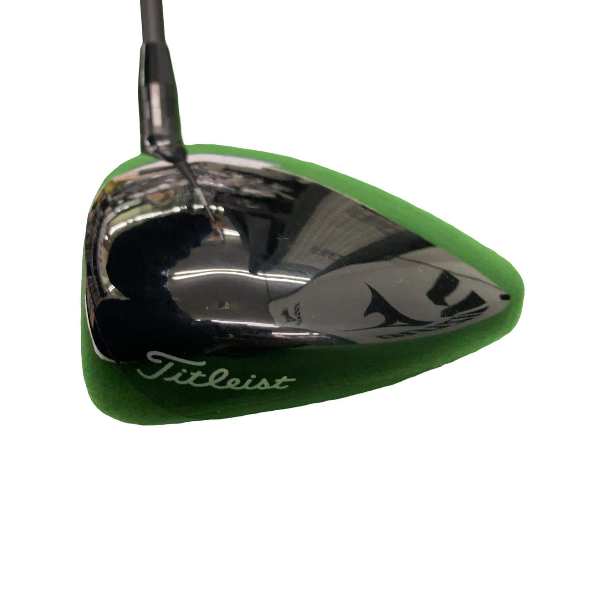 �f�s�R�@�@�X°�@���t�e�B