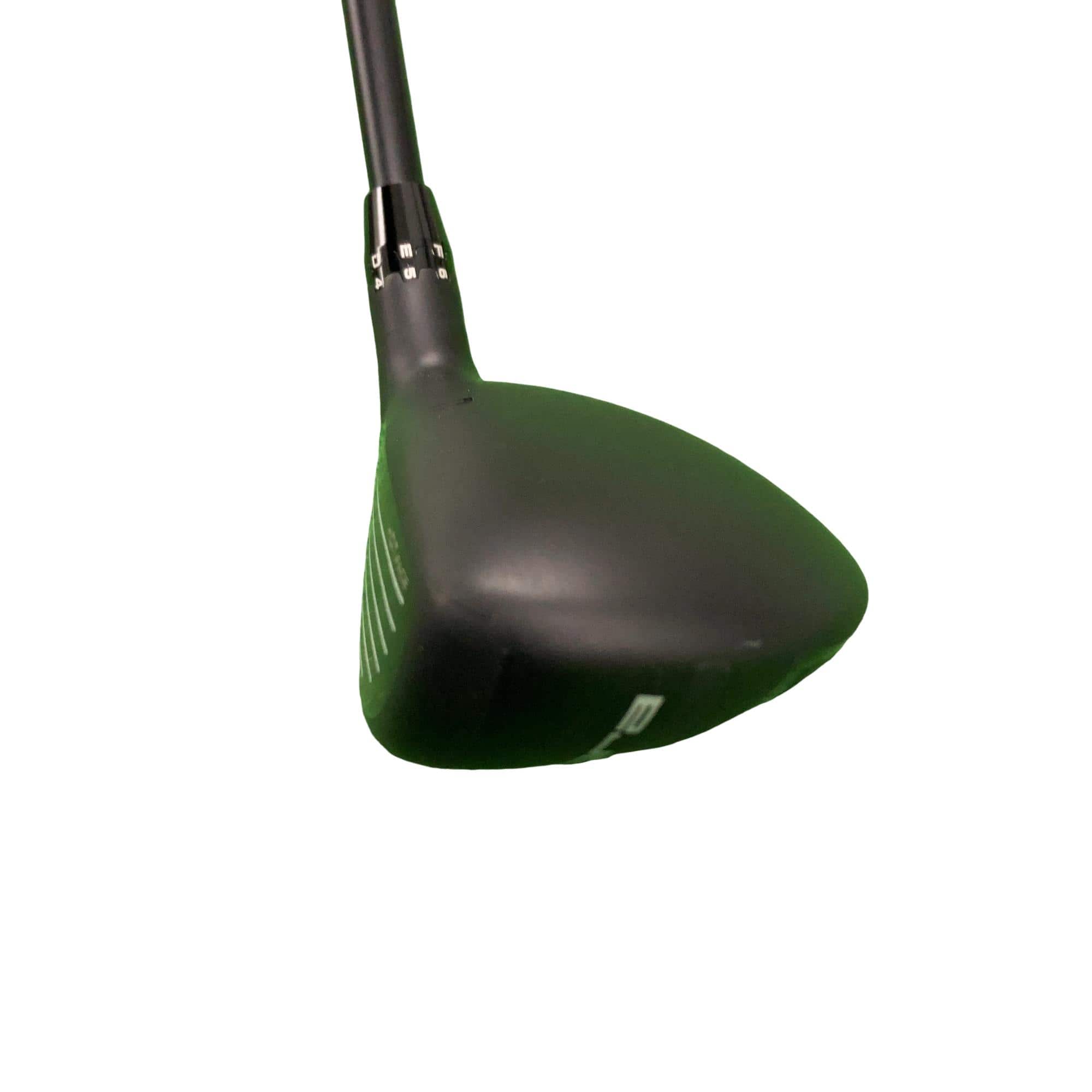 �����������@�c�r�|�`�c�`�o�s�@�R�g�@���t�e�B�@�t�r�`