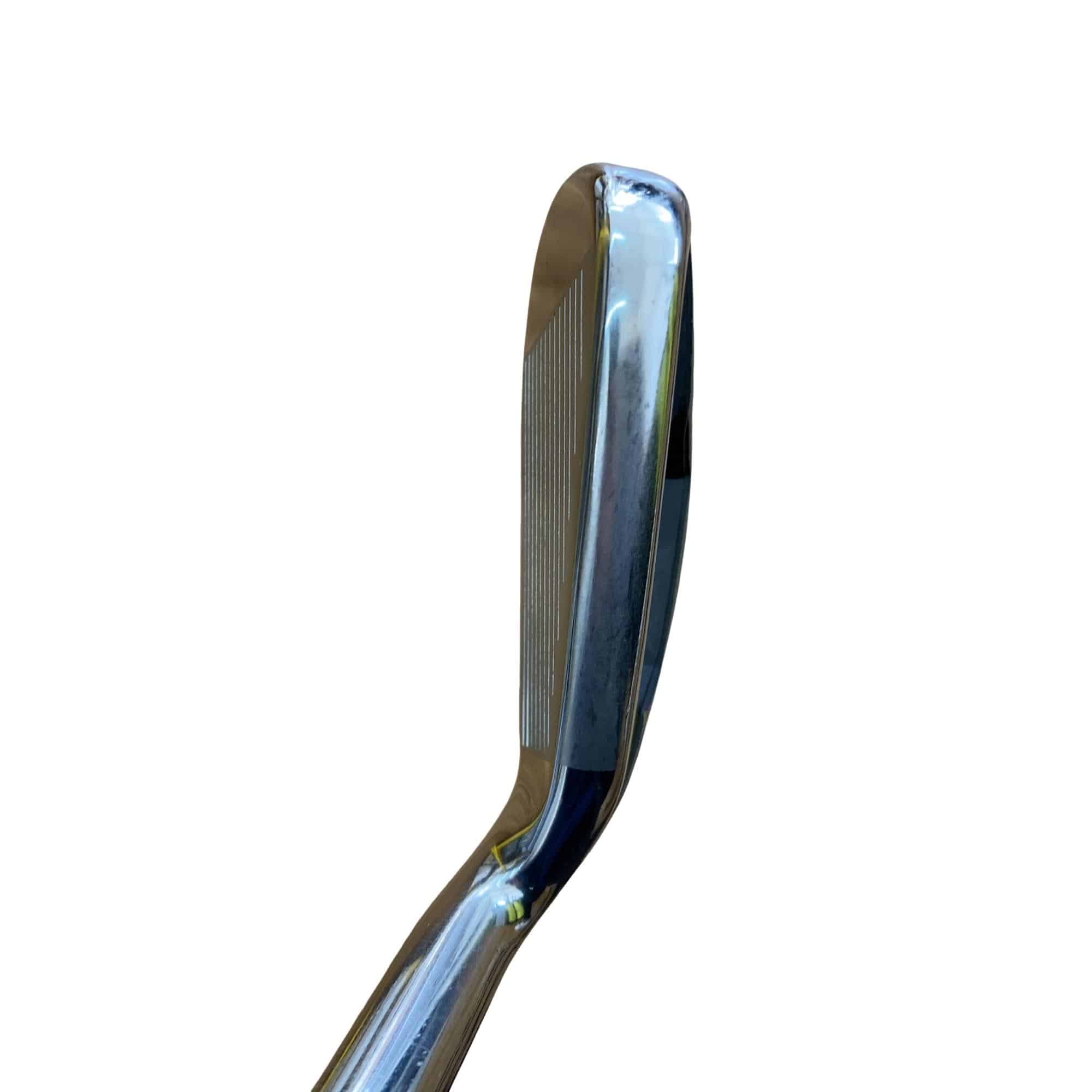 �q�n�f�t�d�@�r�s�@�l�`�w�@�n�r�@�@�V�r�i���{���F�U�{�Z�b�g�j