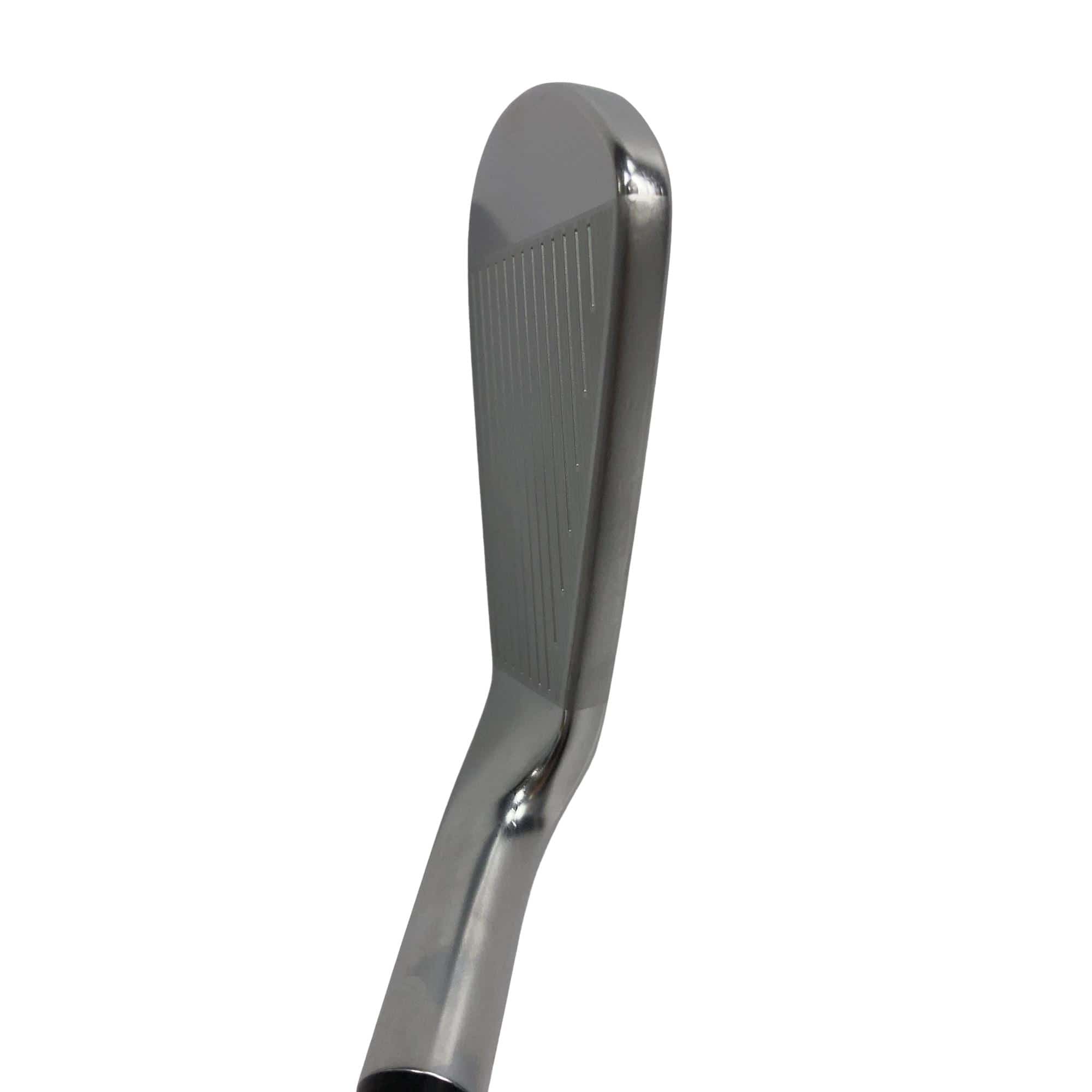 �r�q�h�w�n�m�@�y�w�V�@�l���@�h�h�@�@�U�r�i���{���F�U�{�Z�b�g�j