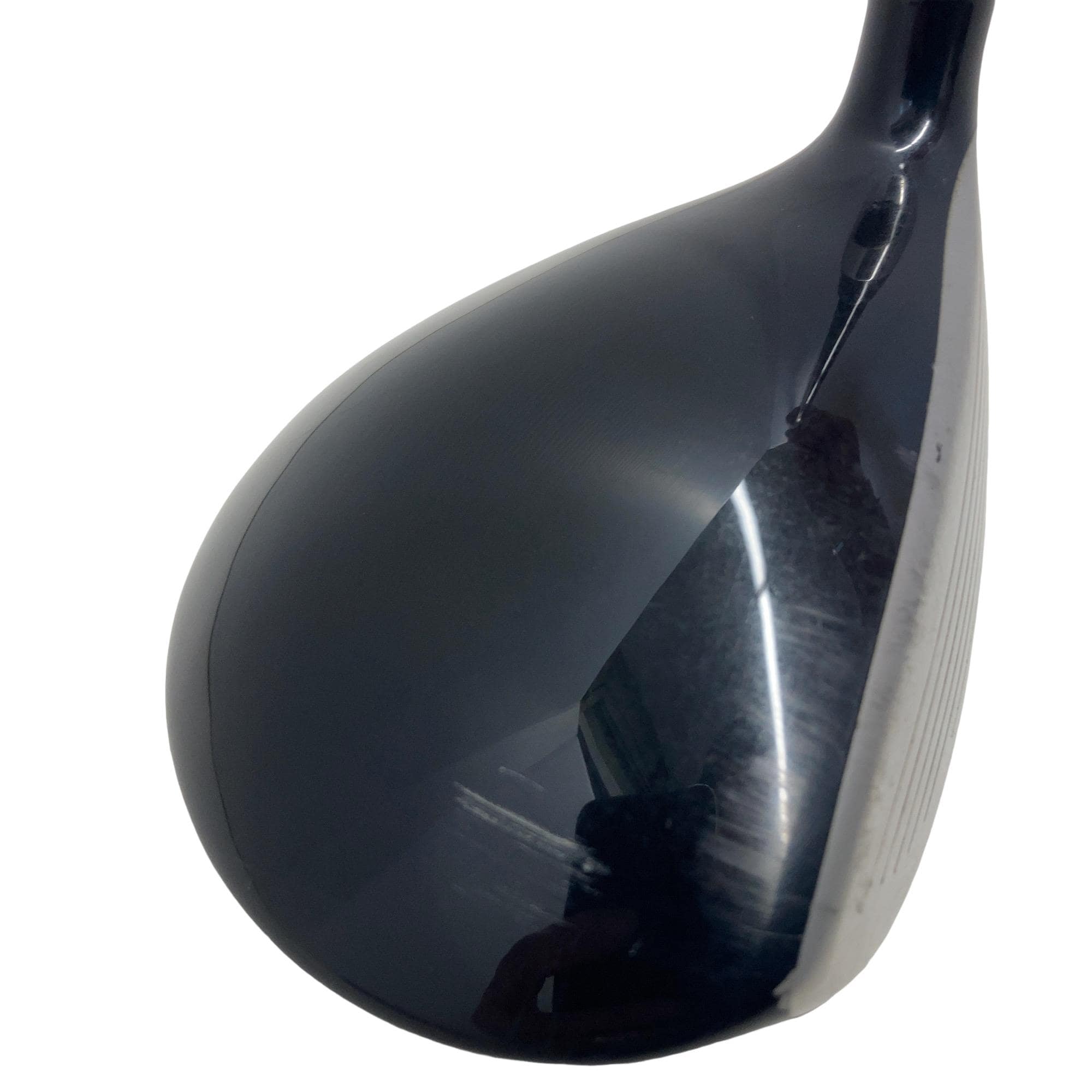 �m�d�w�f�d�m�i�Q�O�P�U�j�@�R�v