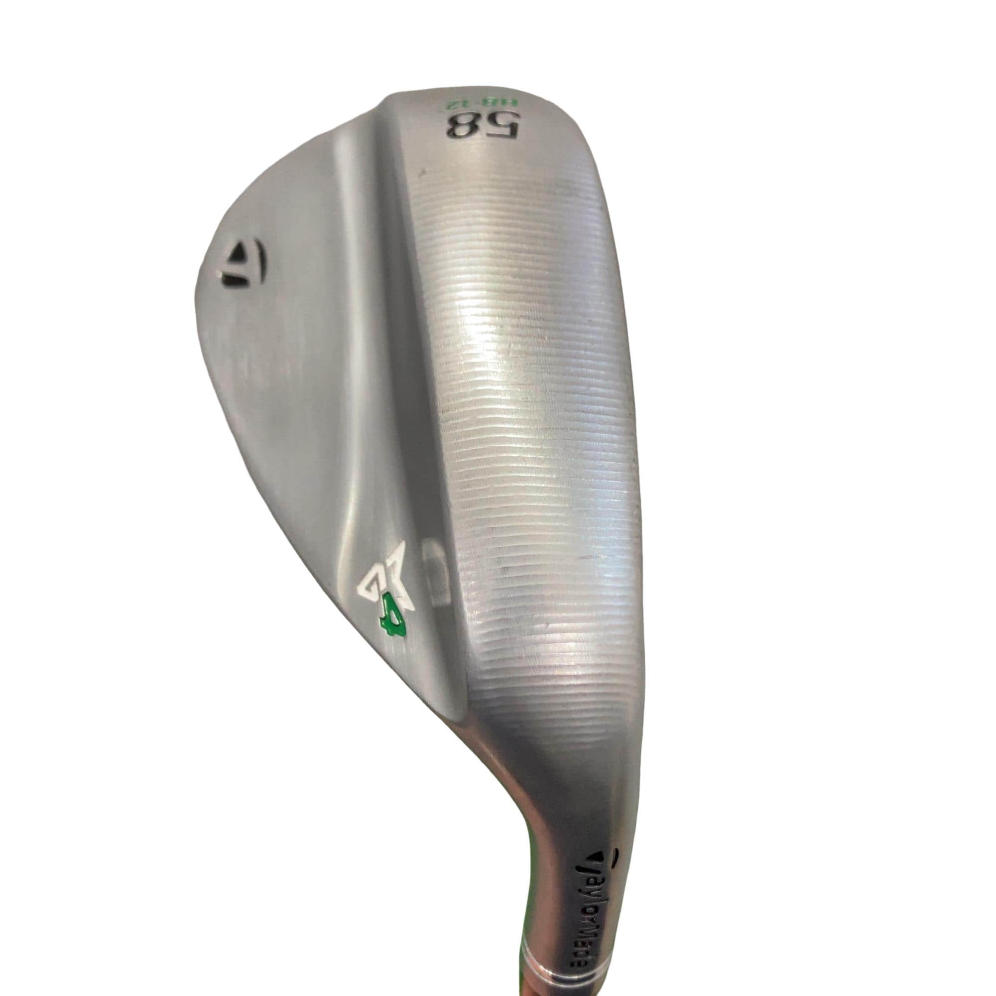 �s�����������@�l�������@�l�h�k�k�d�c�@�f�q�h�m�c�@�S�@�T�W°�^�P�Q°