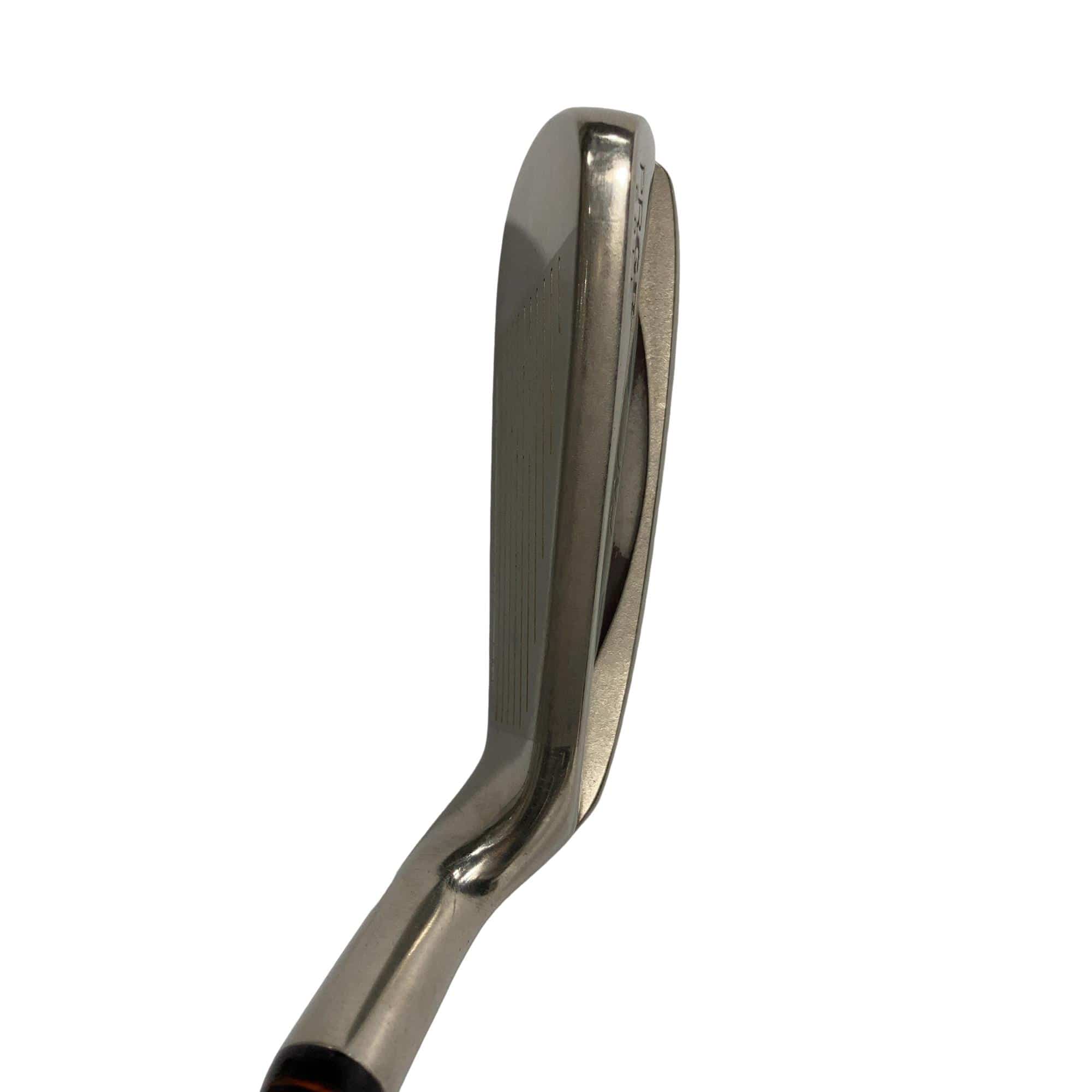 �T�O�T�@�h�q�n�m�r�@�X�r�i���{���F�V�{�Z�b�g�j