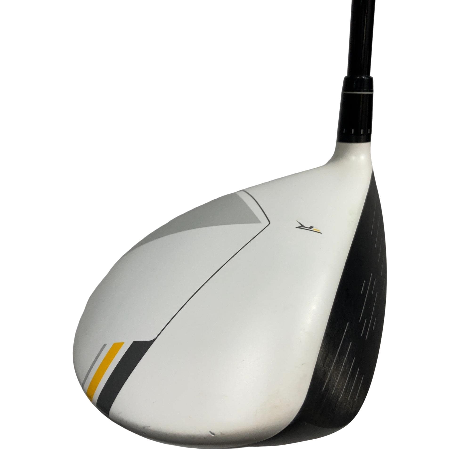 �q�a�y�@�r�s�`�f�d�@�Q�@�P�O�D�T°