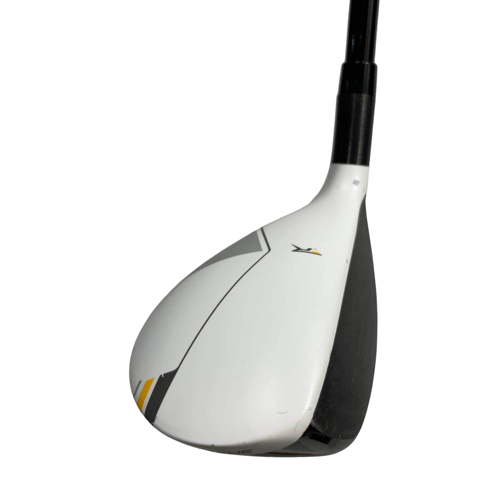 �q�a�y�@�r�s�`�f�d�@�Q�@�t�R