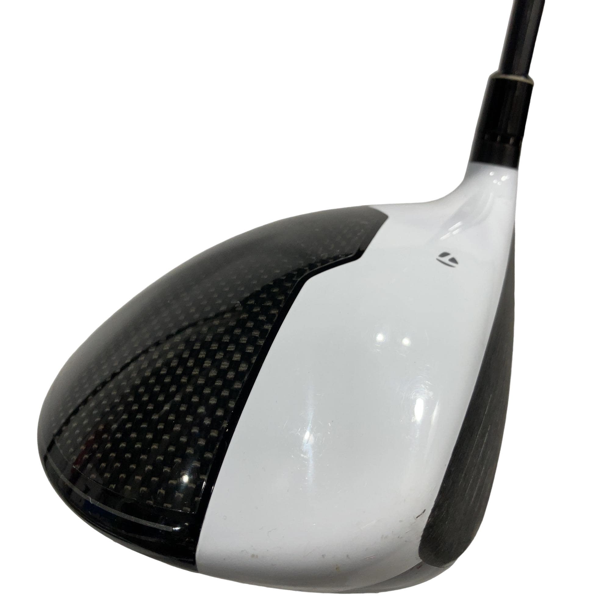 �l�Q�@�P�O�D�T°