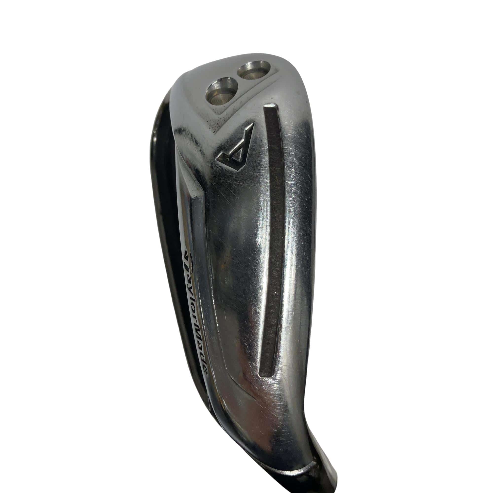 �q�n�b�j�d�s�@�a�k�`�c�d�y�@�l�`�w�@�`�v