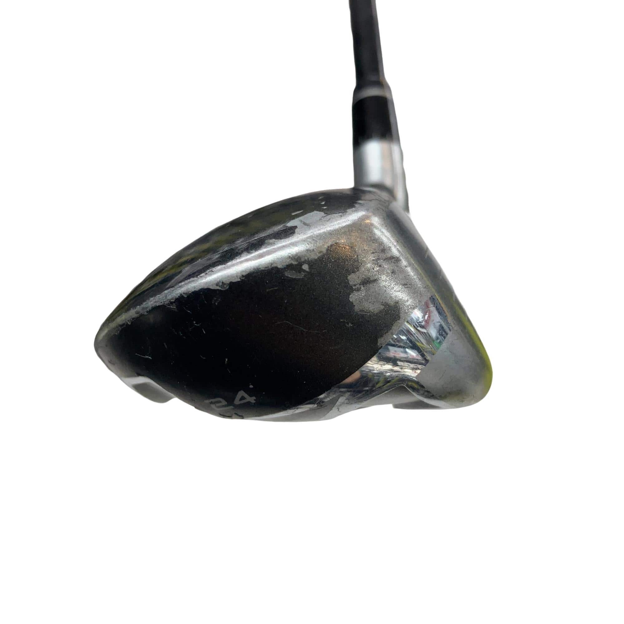 �r�k�c�q�@�t�T