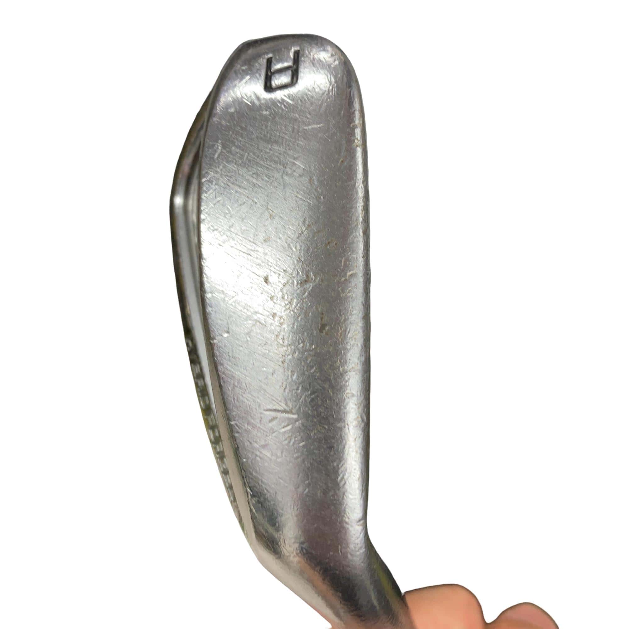 �a�q�h�c�f�d�r�s�n�m�d�@�i�f�q�@�g�x�a�q�h�c�@�e�n�q�f�d�c�@�`�v