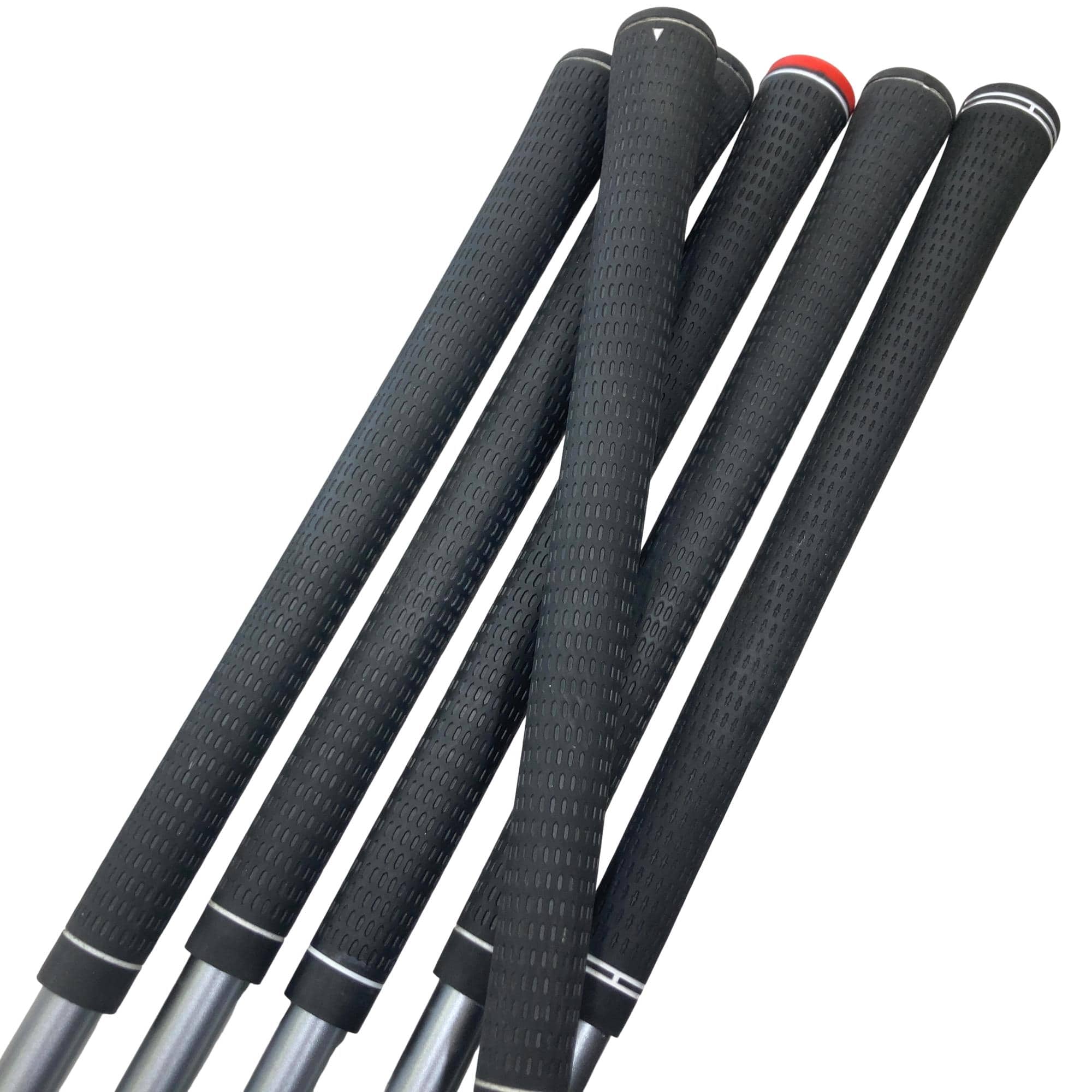 �r�q�h�w�n�m�@�y�w�S�@�l���@�h�h�@�U�r�i���{���F�U�{�Z�b�g�j