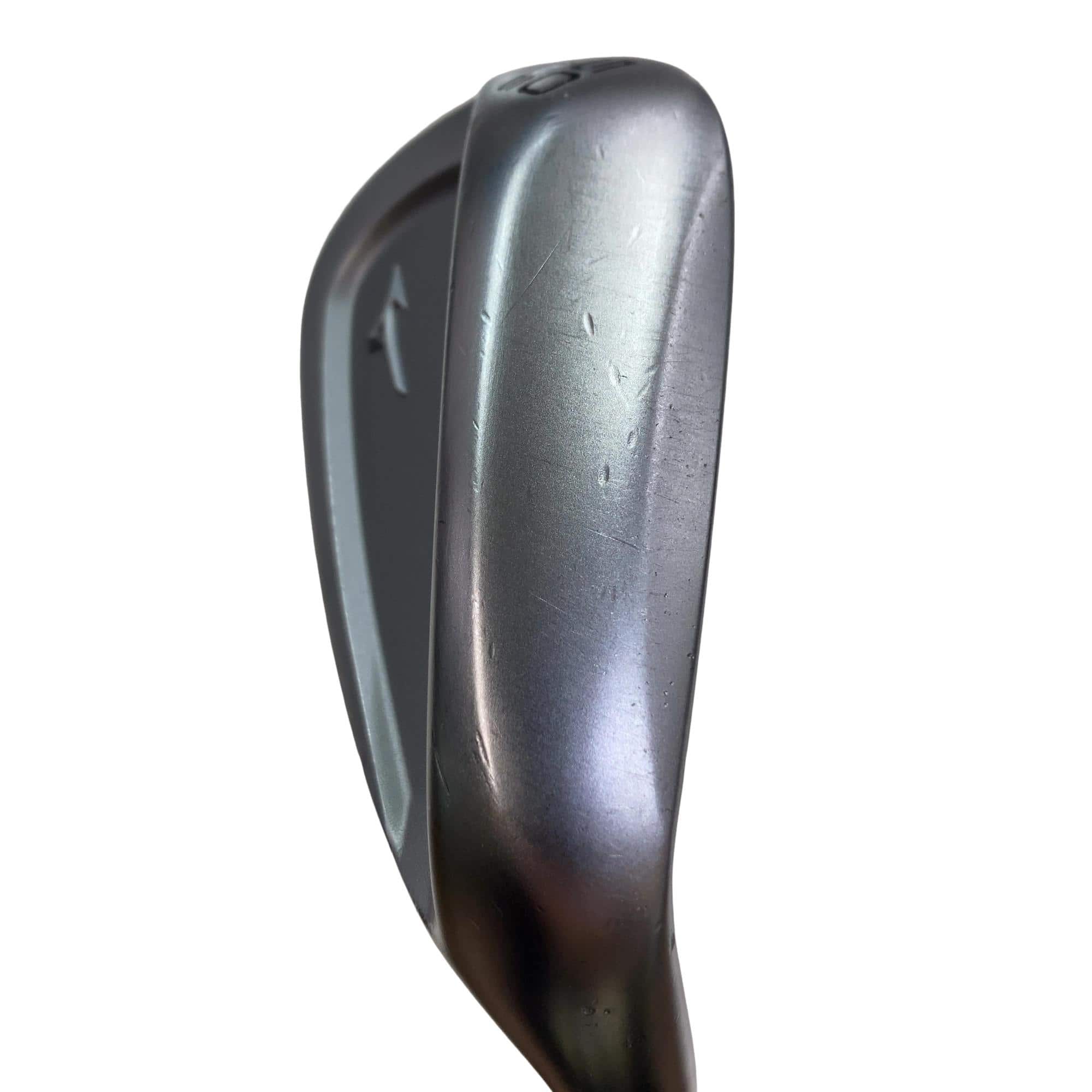 �l�����������@�o�����@�s�|�R�@�T�O°�^�O�W°�@�r