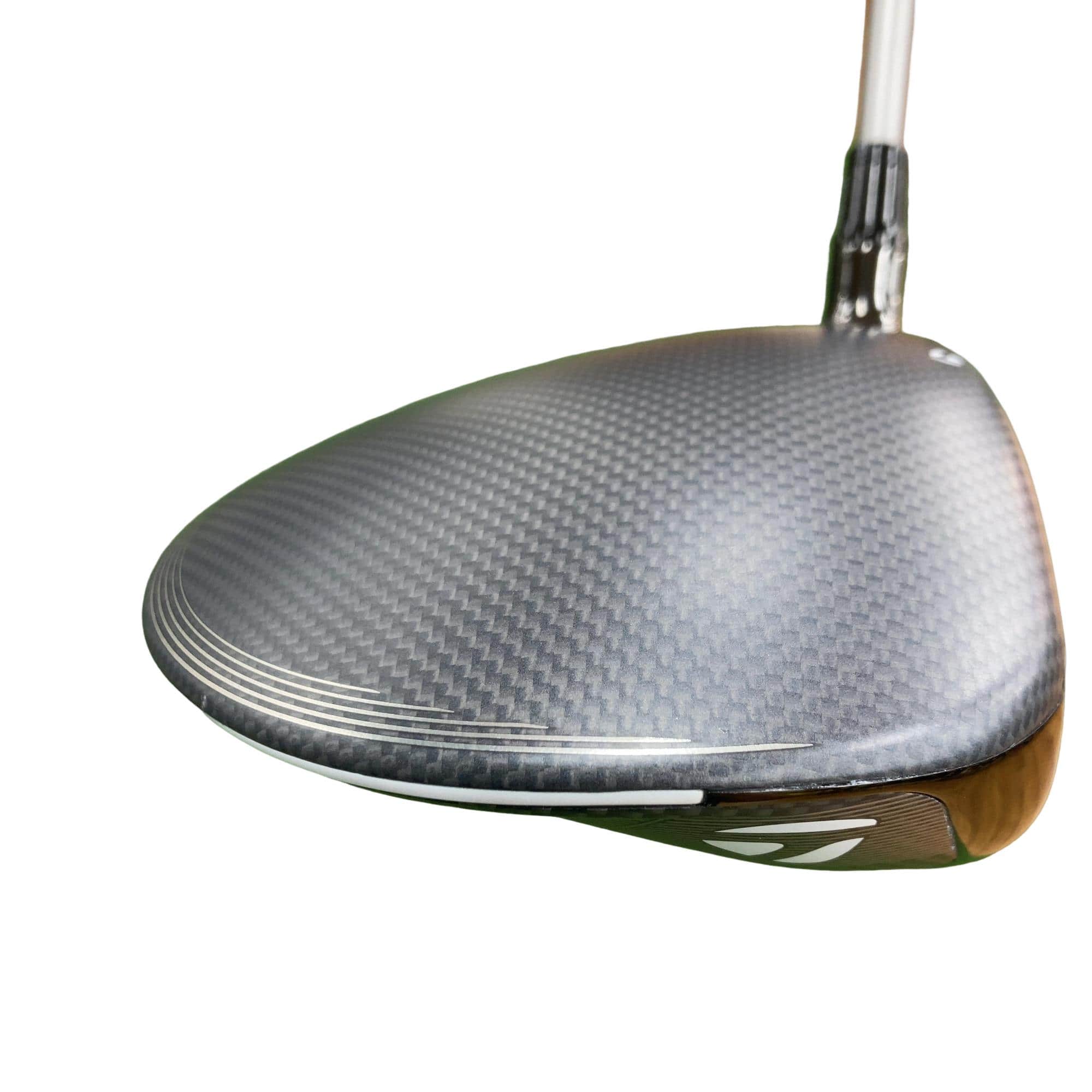 �p���R�T�@�l�`�w�@�k�h�s�d�@�P�O�D�T°