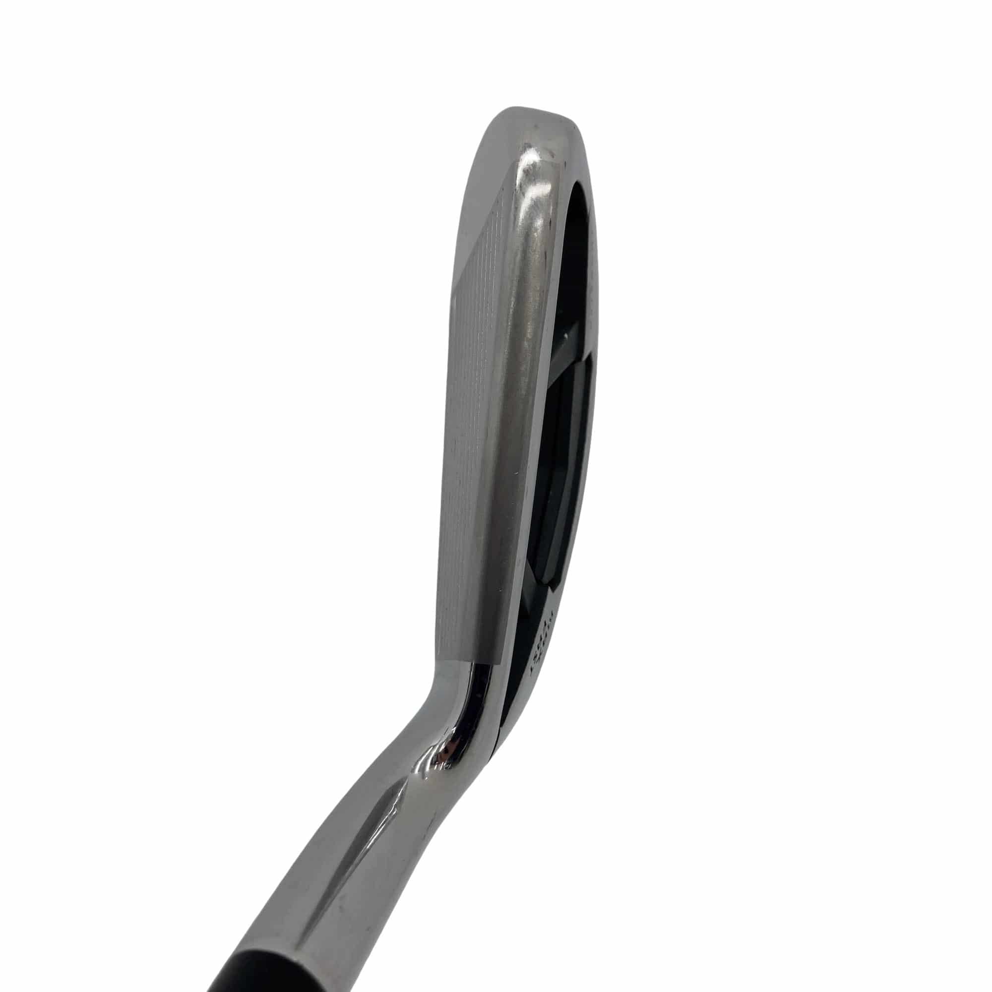 �q�n�f�t�d�@�r�s�@�l�`�w�@�e�`�r�s�@�T�r�i���{���F�T�{�Z�b�g�j