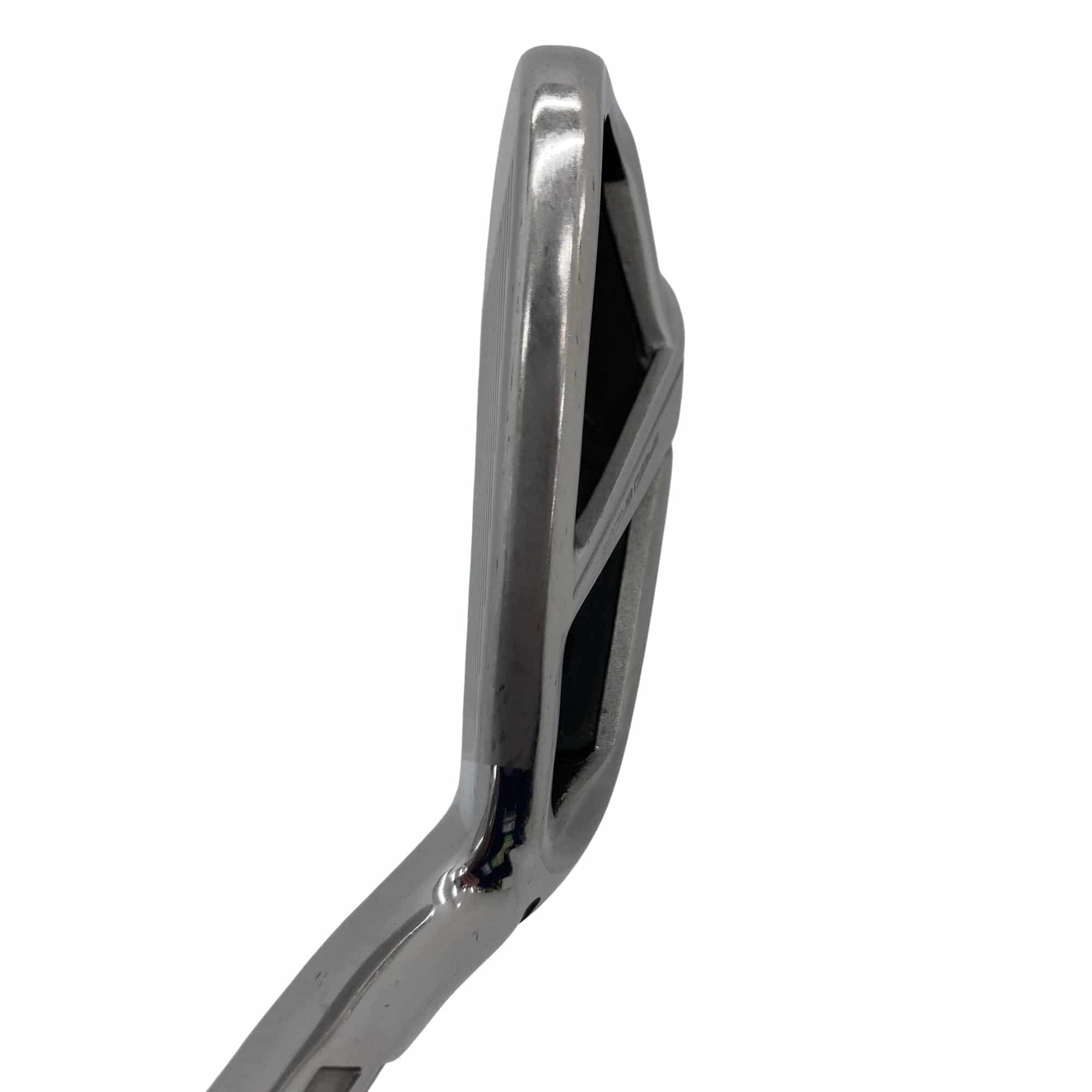 �r�h�l�@�l�`�w�E�n�r�@�@�T�r�i���{���F�S�{�Z�b�g�j