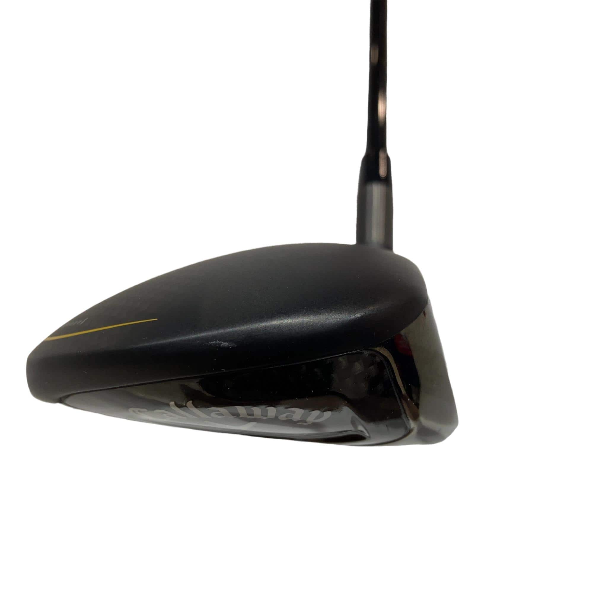 �q�n�f�t�d�@�r�s�@�k�r�@�S�v