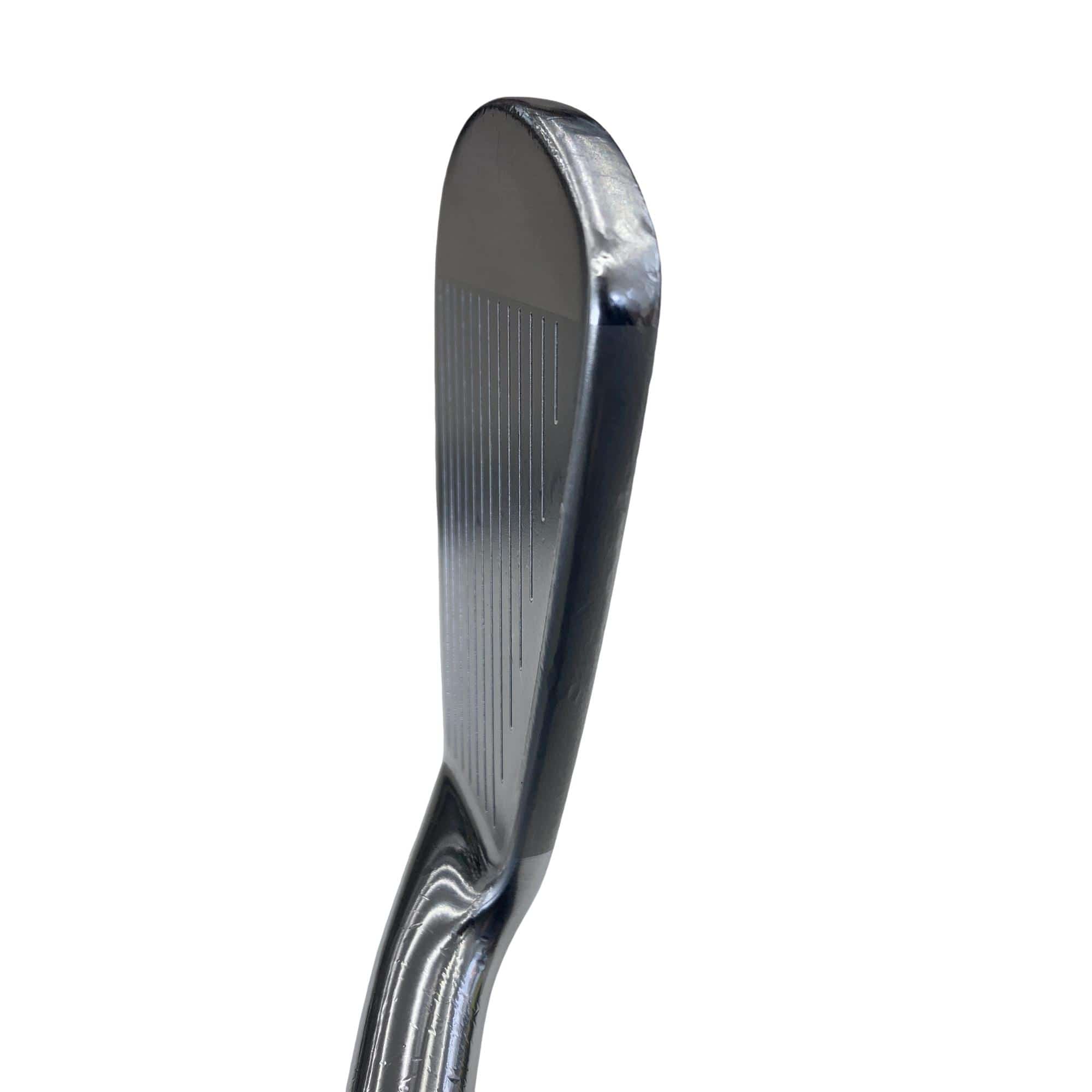 �a�q�h�c�f�d�r�s�n�m�d�@�Q�Q�Q�b�a�{�@�U�r�i���{���F�U�{�Z�b�g�j