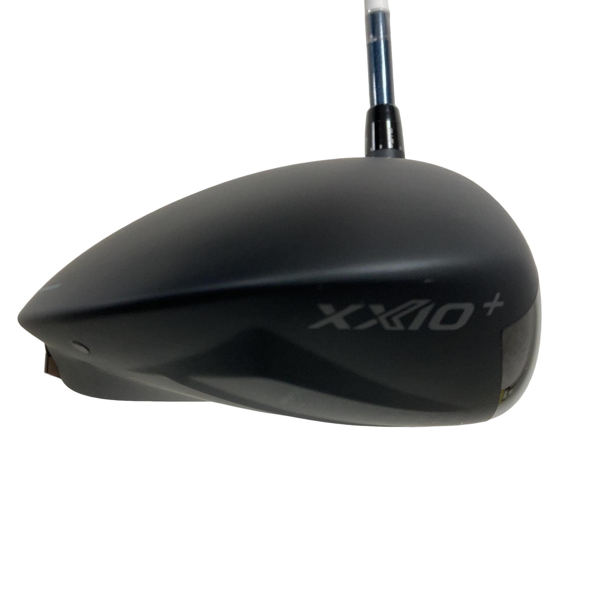 �w�w�h�n�i�Q�O�Q�U�j�@�v���X�@�@�X°