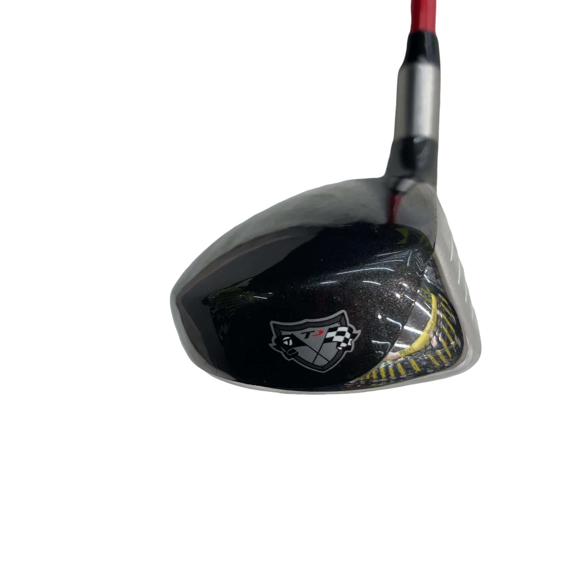 �q�d�r�b�t�d�@�s�o�@�t�S�i�Q�P°�j