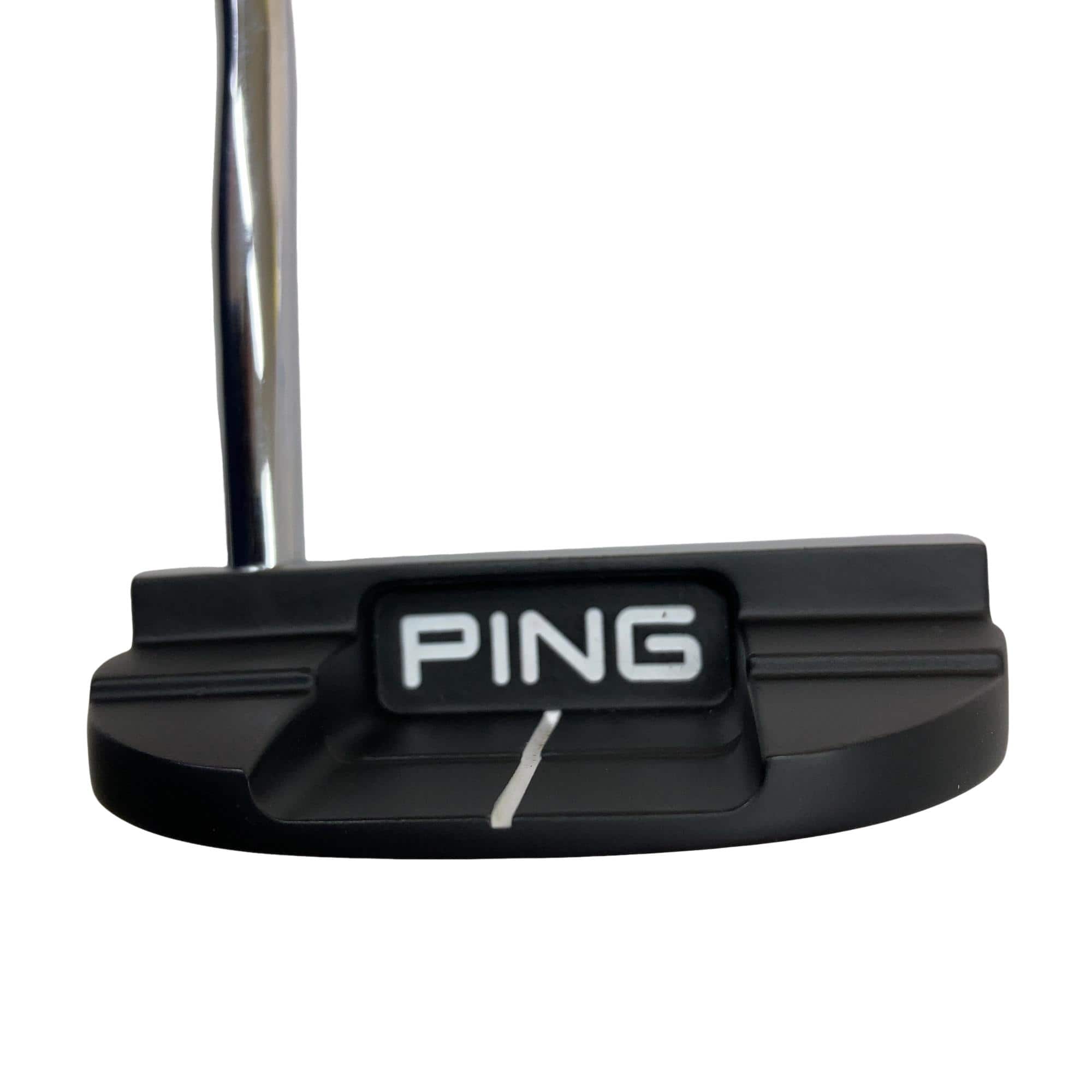 �o�h�m�f�@�c�r�@�V�Q�i�Q�O�Q�R�j�@�R�S�C���`