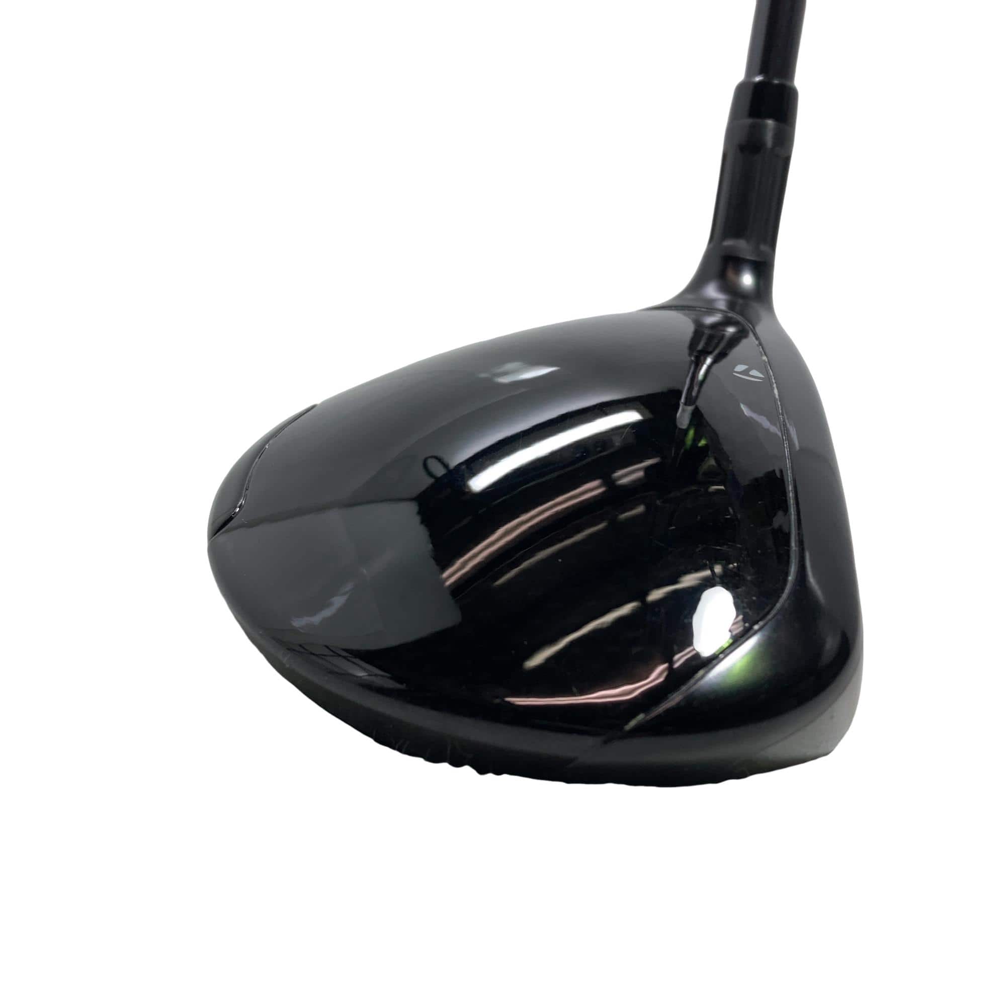 �r�s�d�`�k�s�g�Q�@�R�v